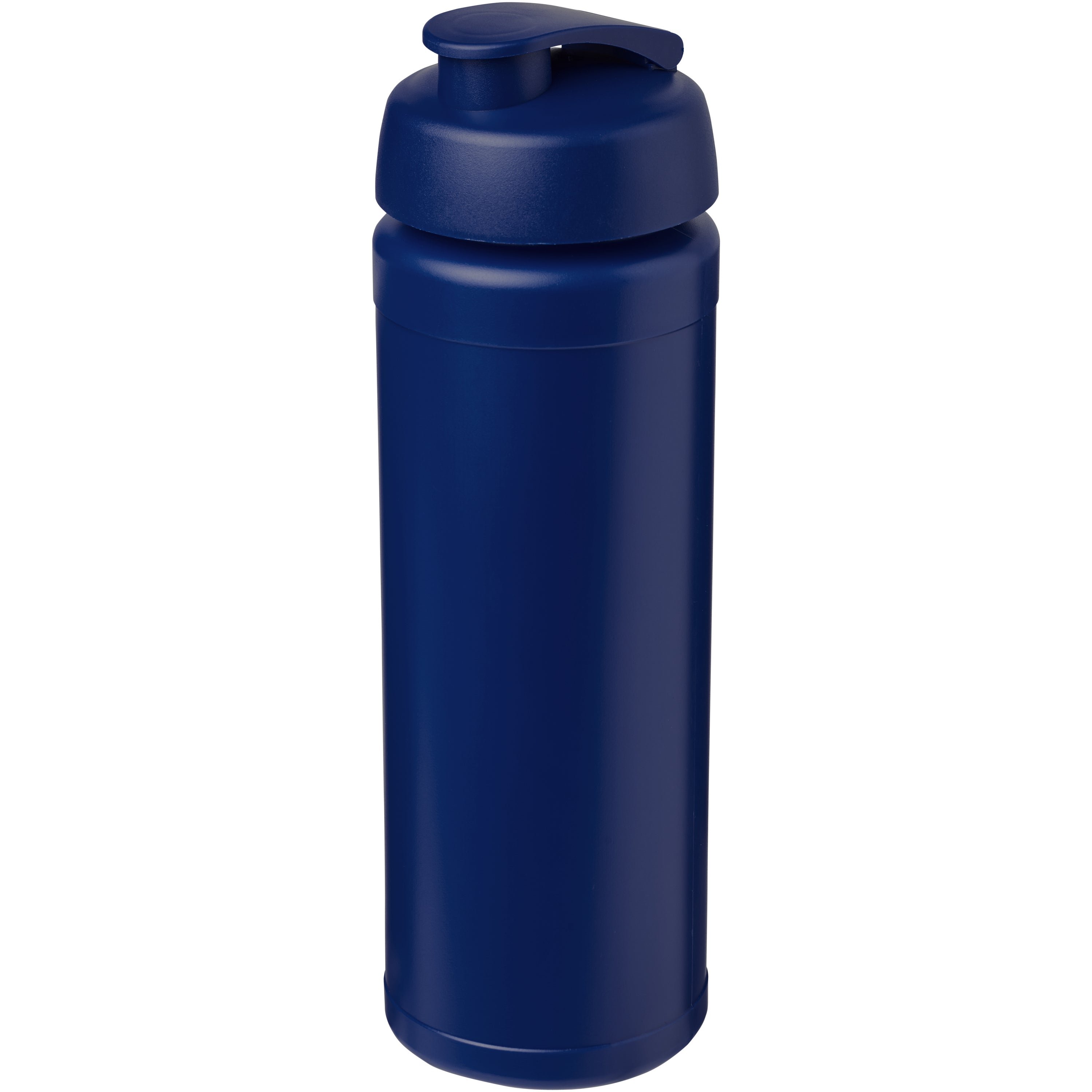 Baseline Plus Grip 750ml Flip Lid Water Bottle