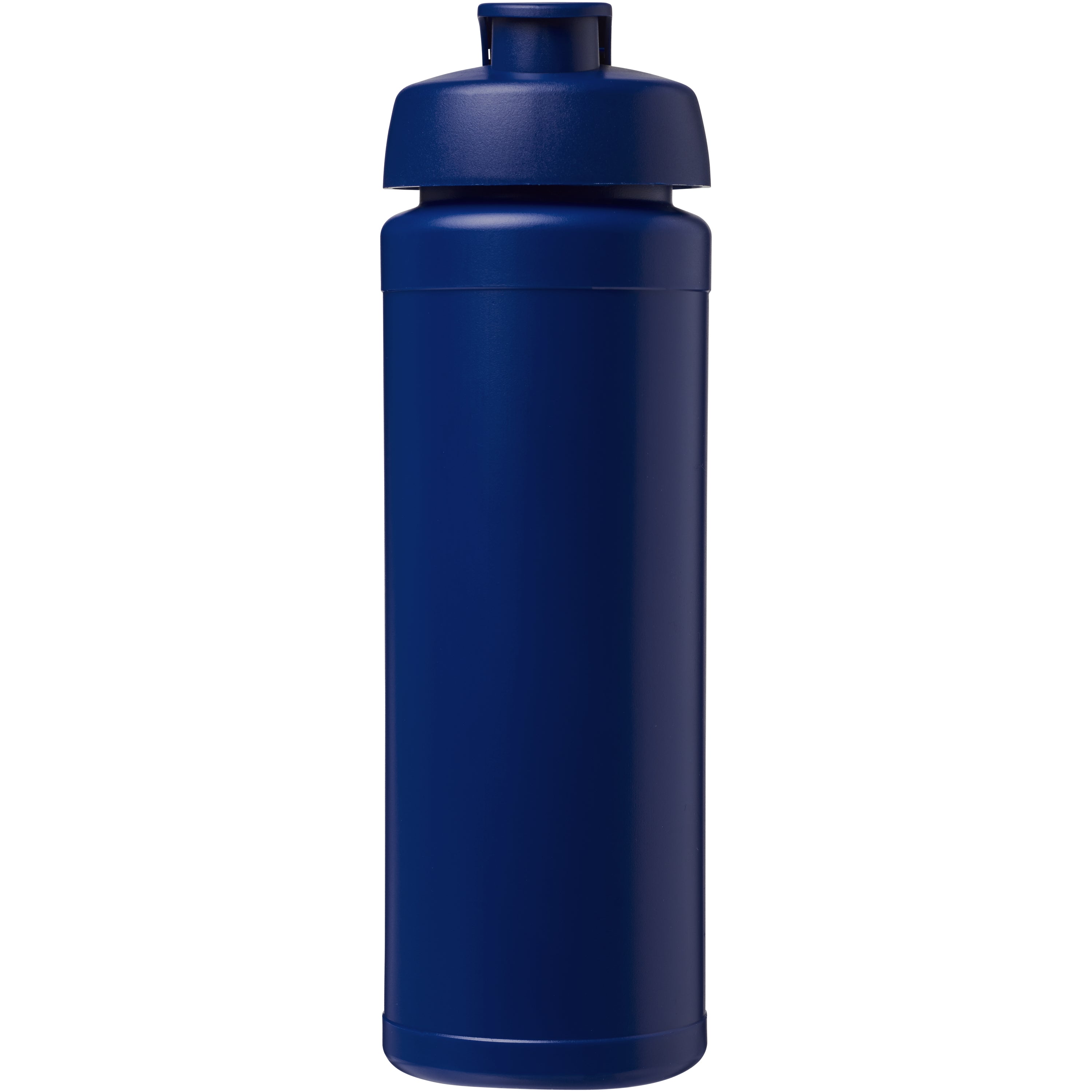 Baseline Plus Grip 750ml Flip Lid Water Bottle