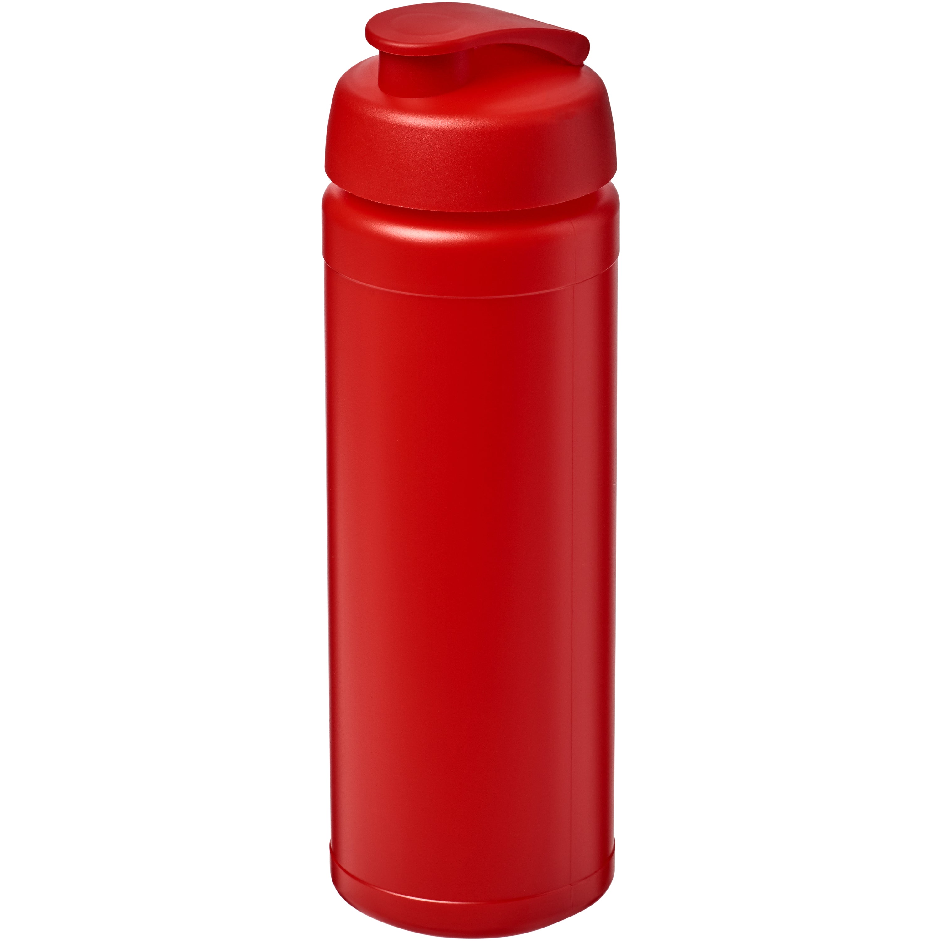 Baseline Plus Grip 750ml Flip Lid Water Bottle