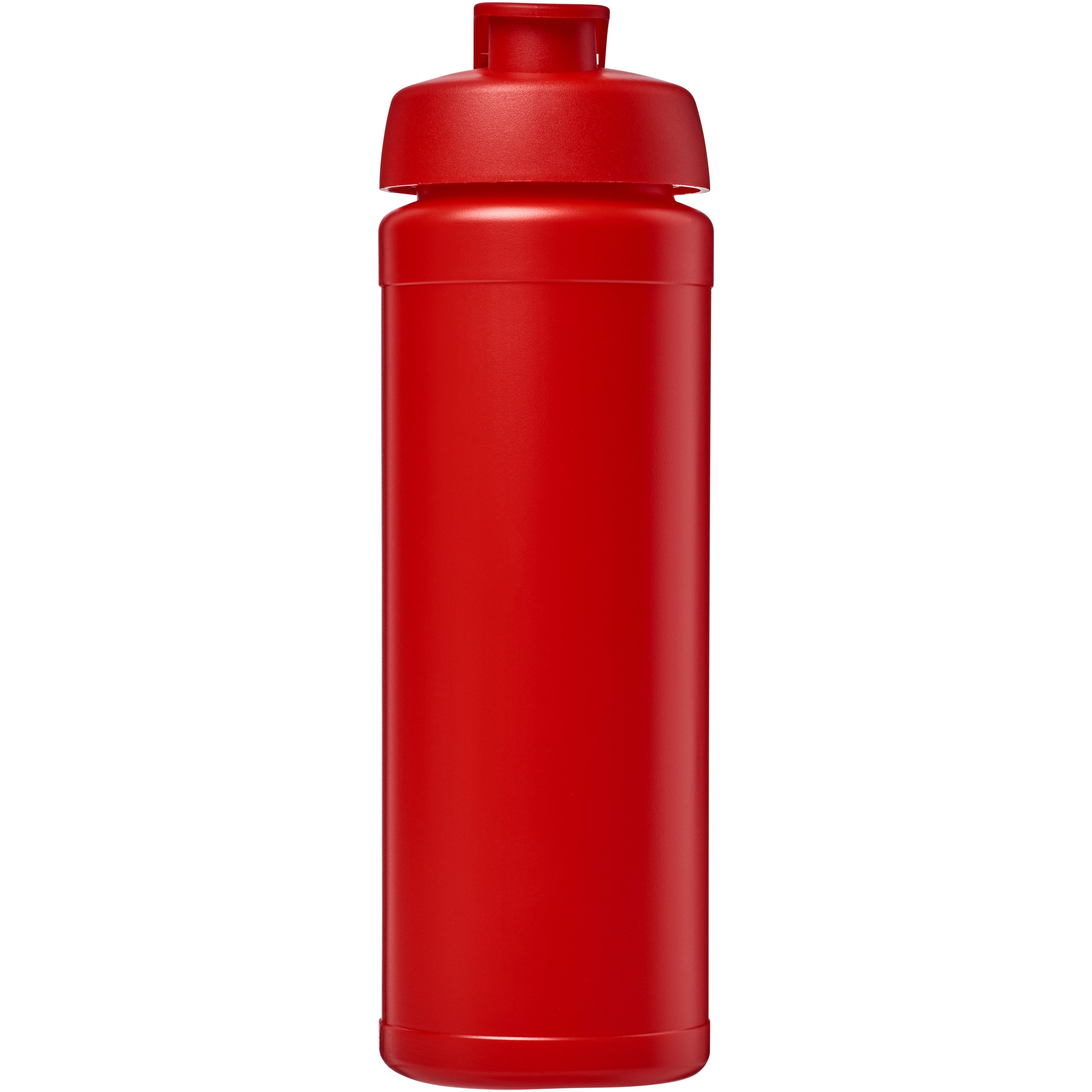 Baseline Plus Grip 750ml Flip Lid Water Bottle