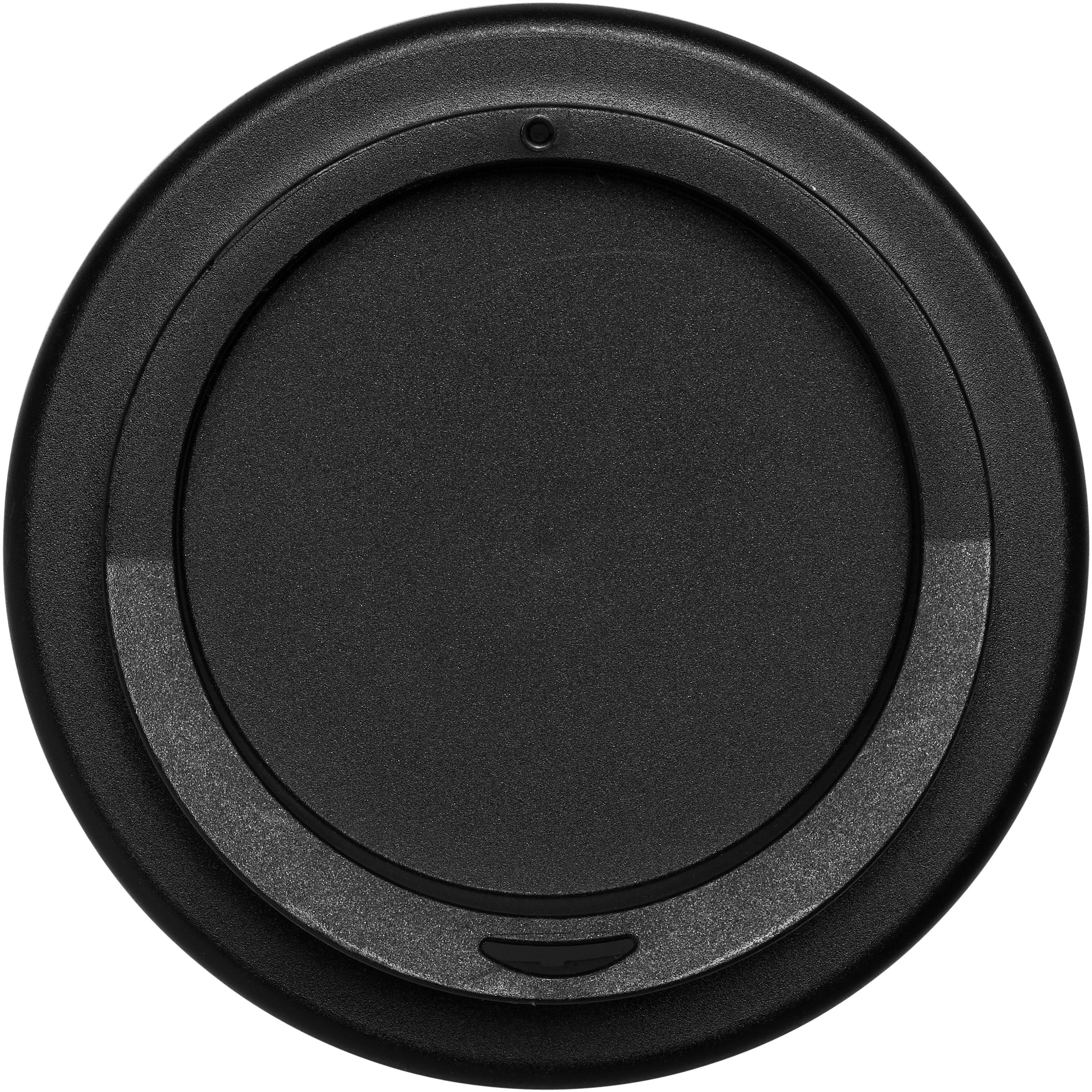Brite-Americano Tyre 350ml Insulated Tumbler