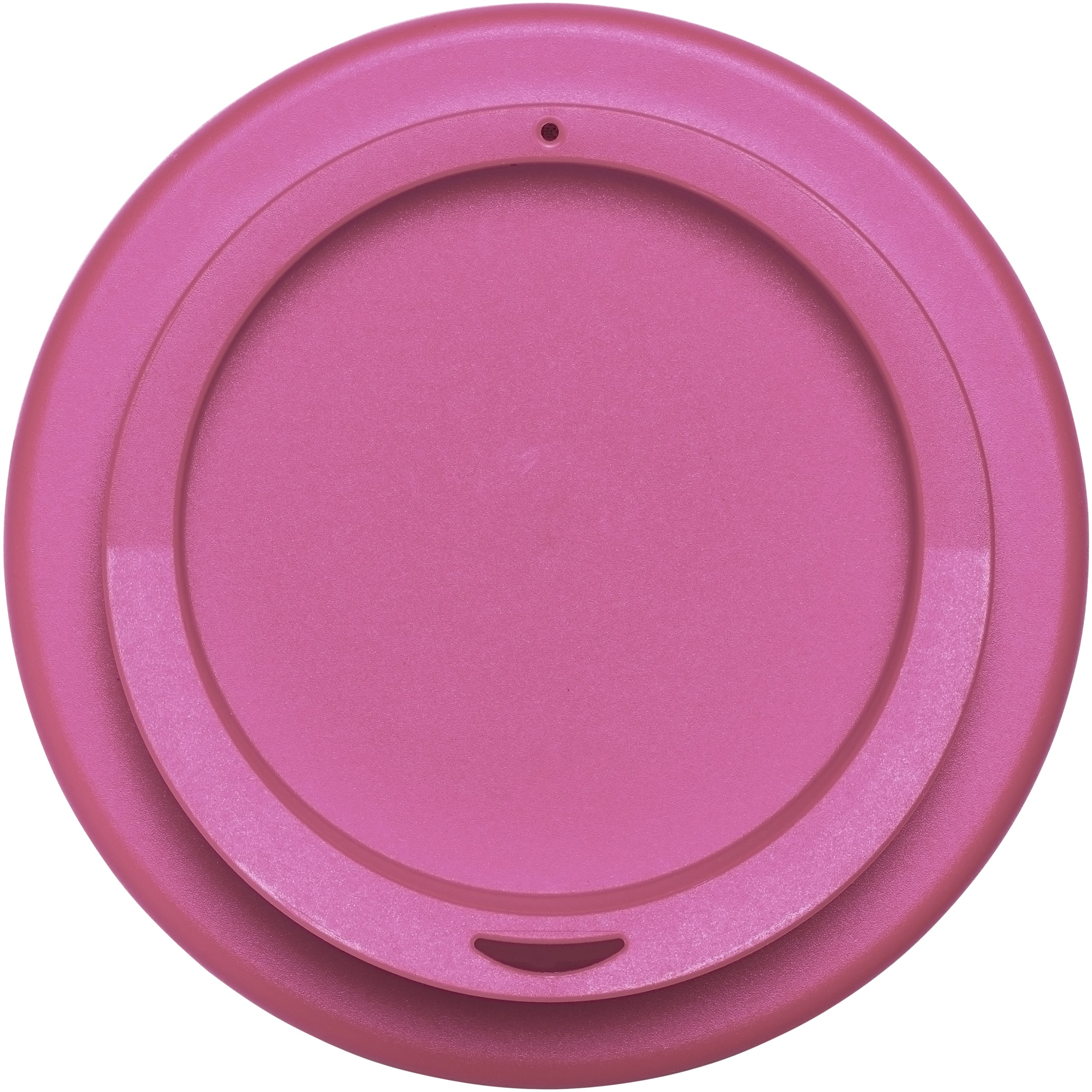 Brite-Americano Tyre 350ml Insulated Tumbler