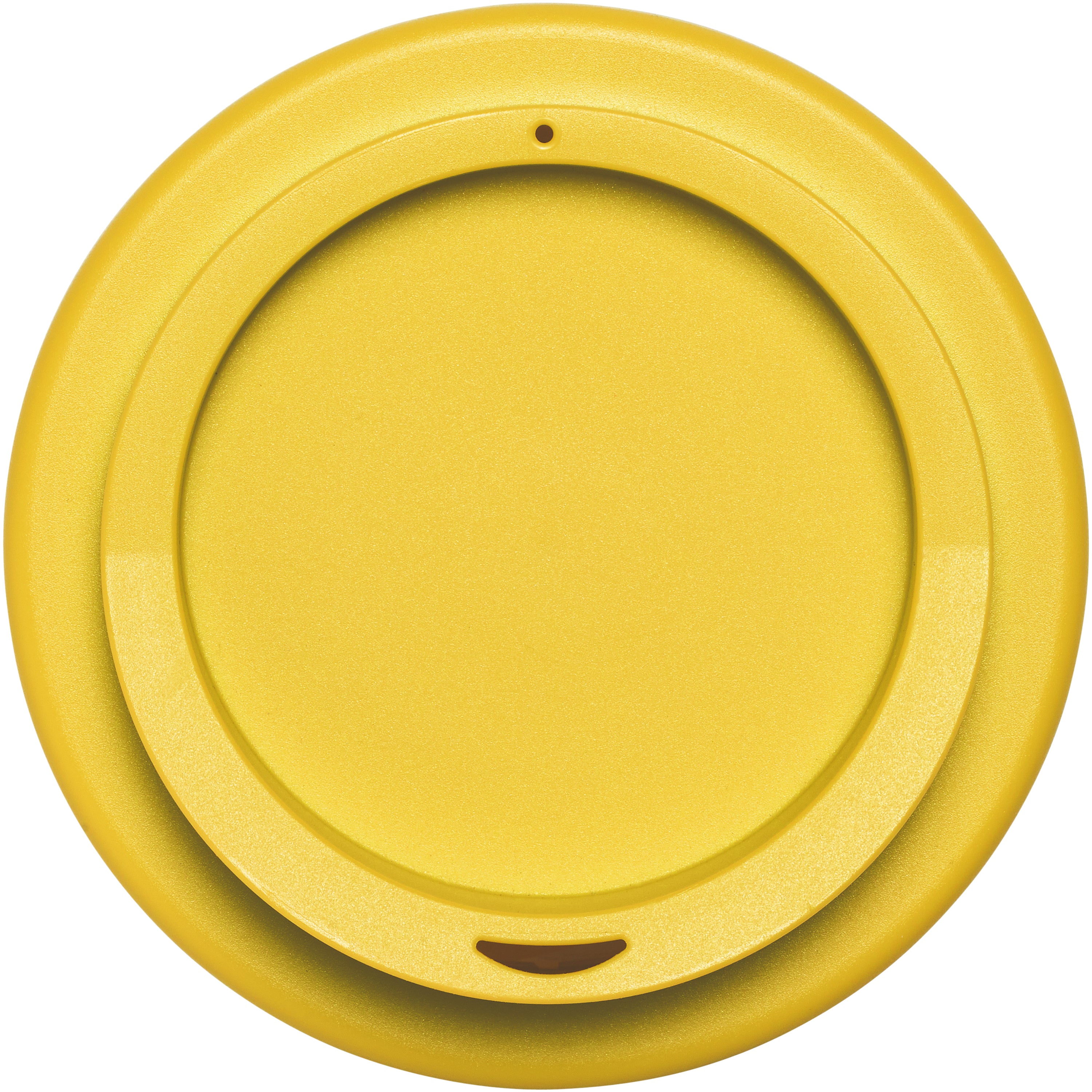 Brite-Americano Tyre 350ml Insulated Tumbler