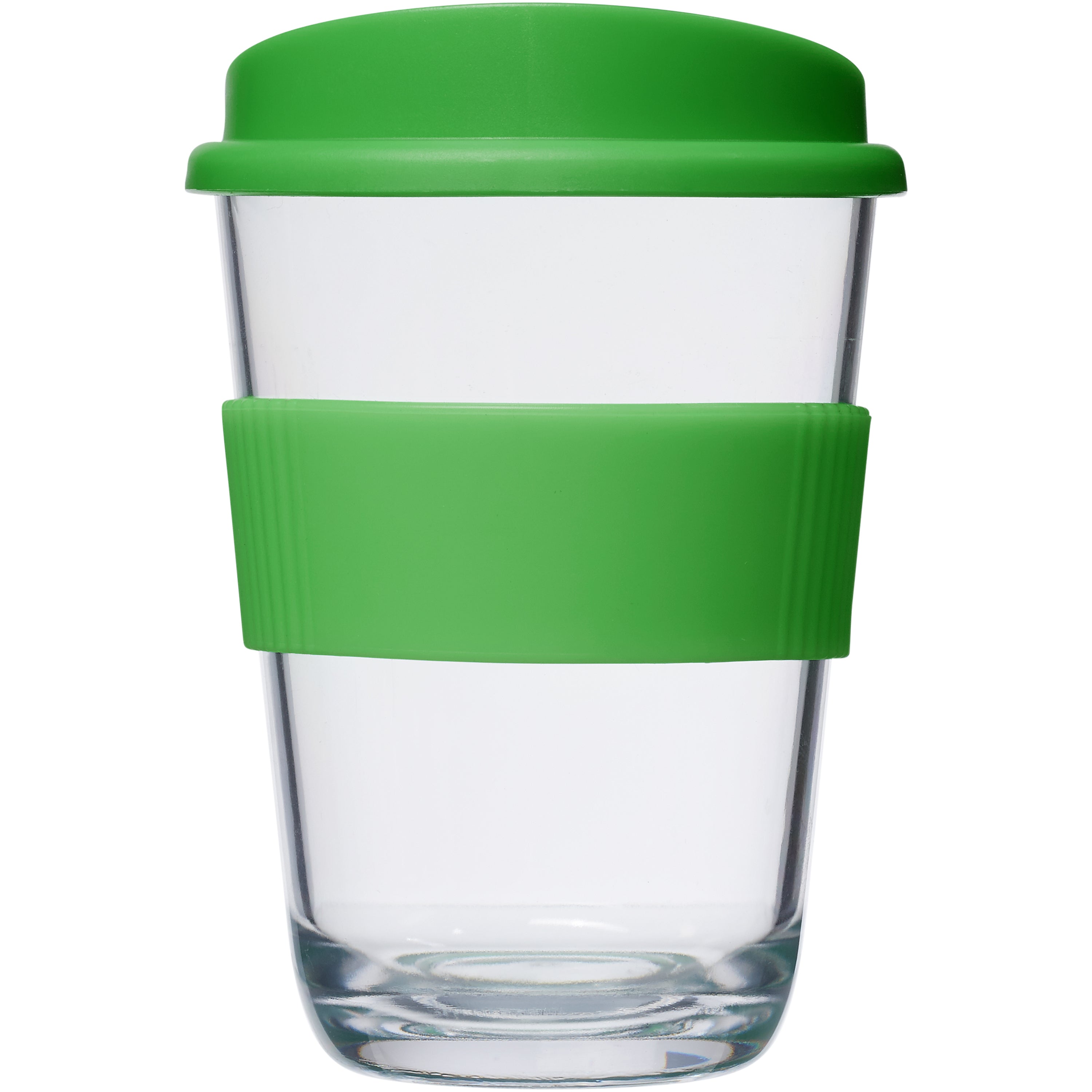 Americano Cortado 300ml Tumbler with Grip