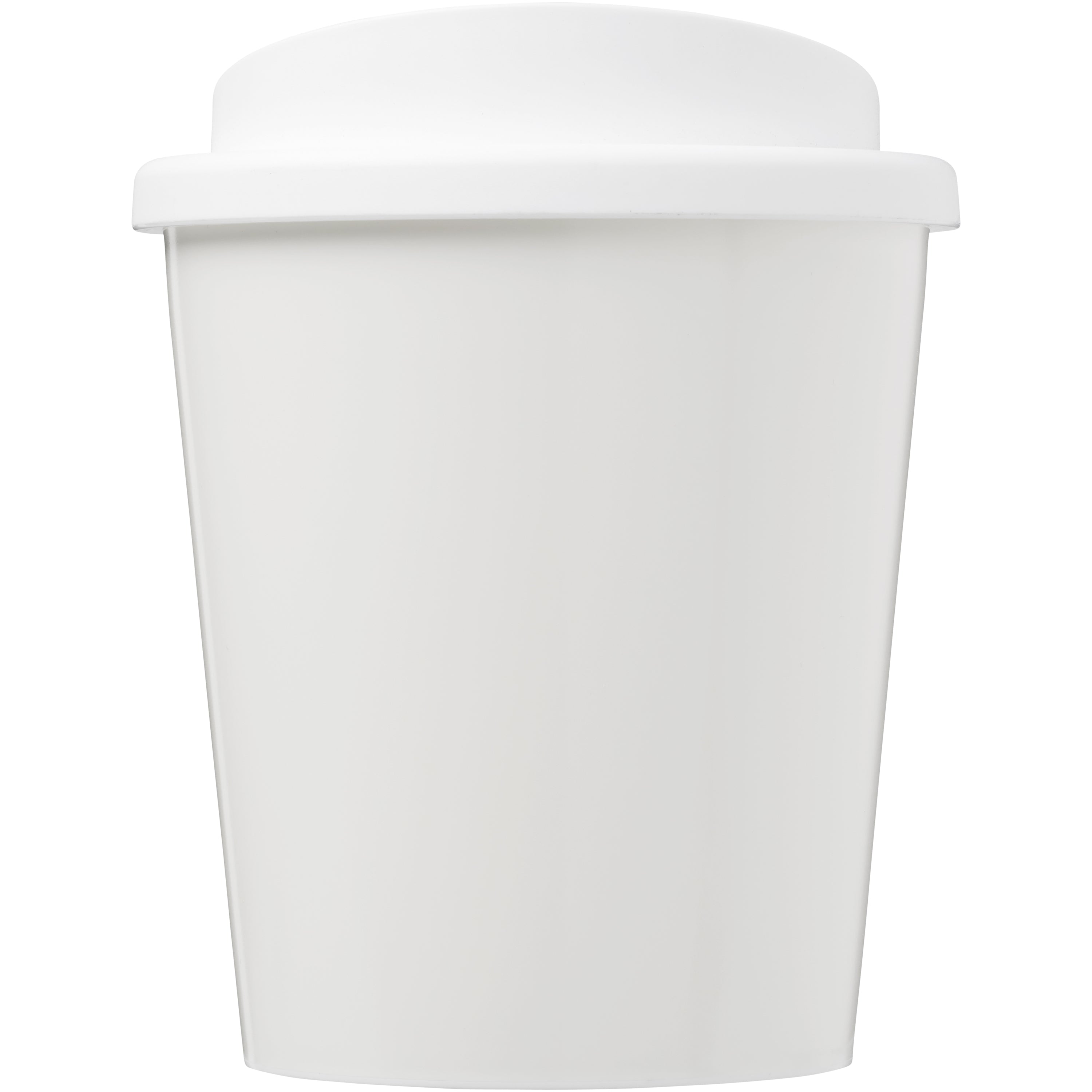 Brite-Americano Espresso Insulated Tumbler