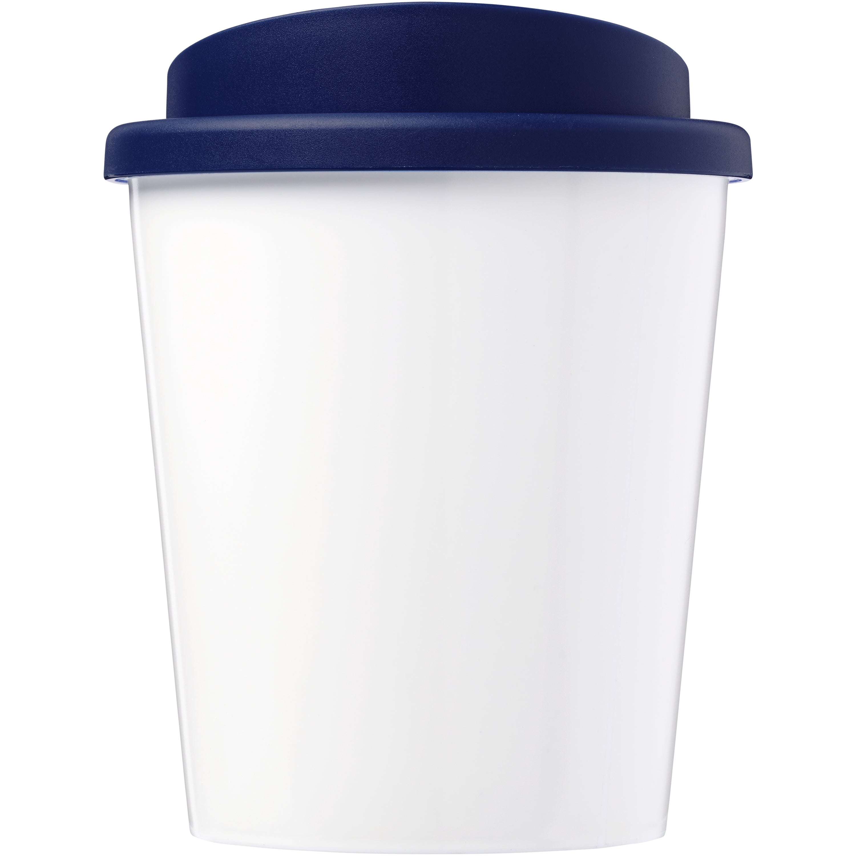Brite-Americano Espresso Insulated Tumbler