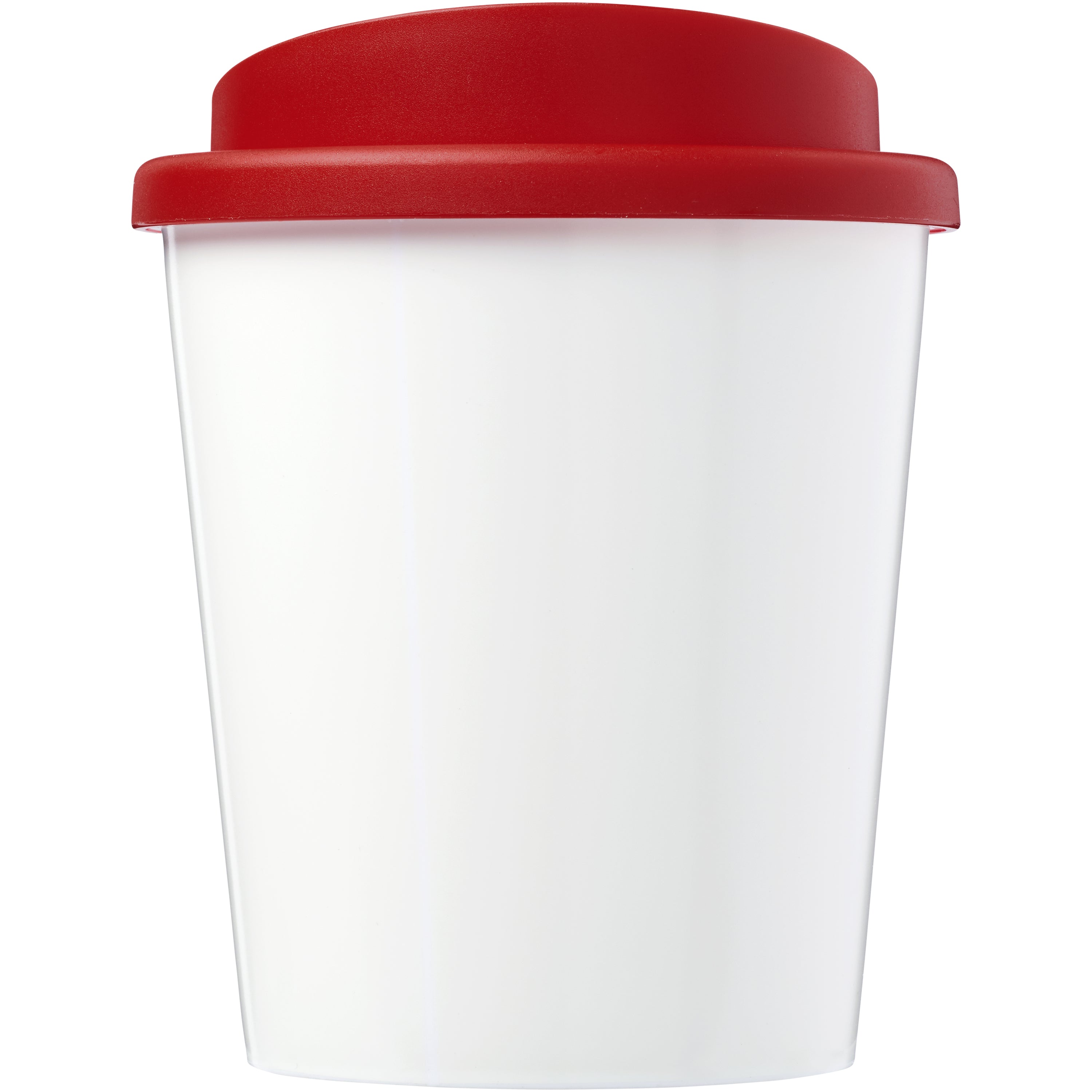 Brite-Americano Espresso Insulated Tumbler