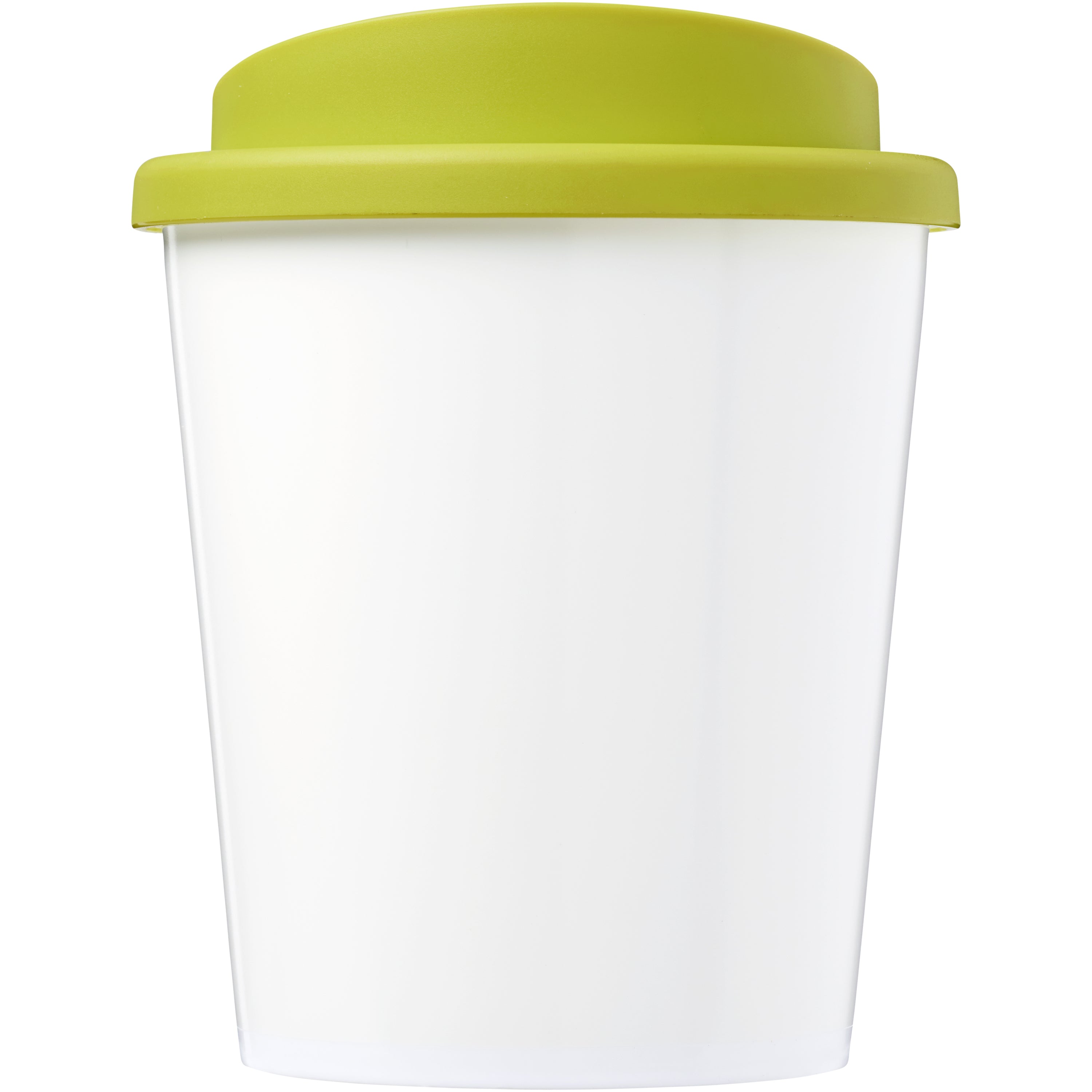 Brite-Americano Espresso Insulated Tumbler
