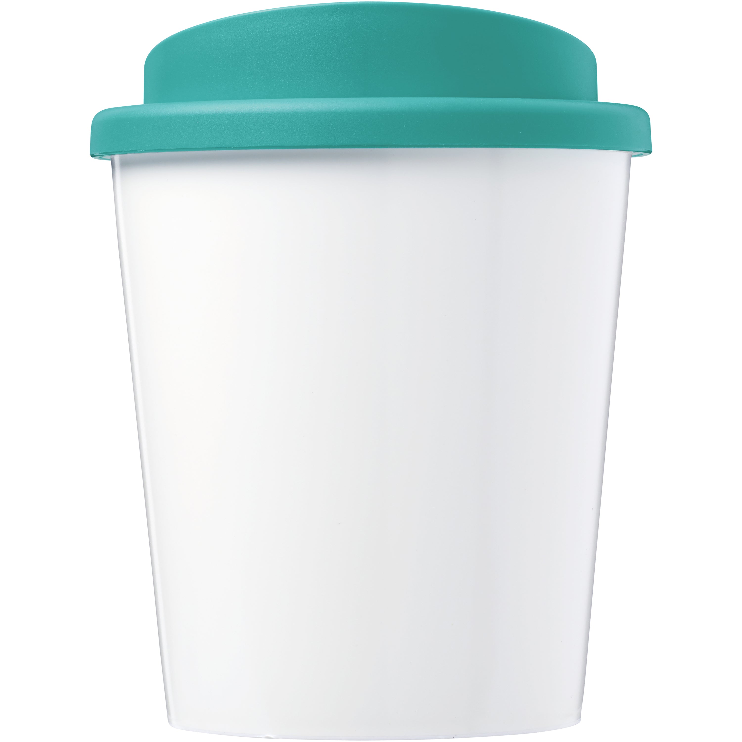 Brite-Americano Espresso Insulated Tumbler