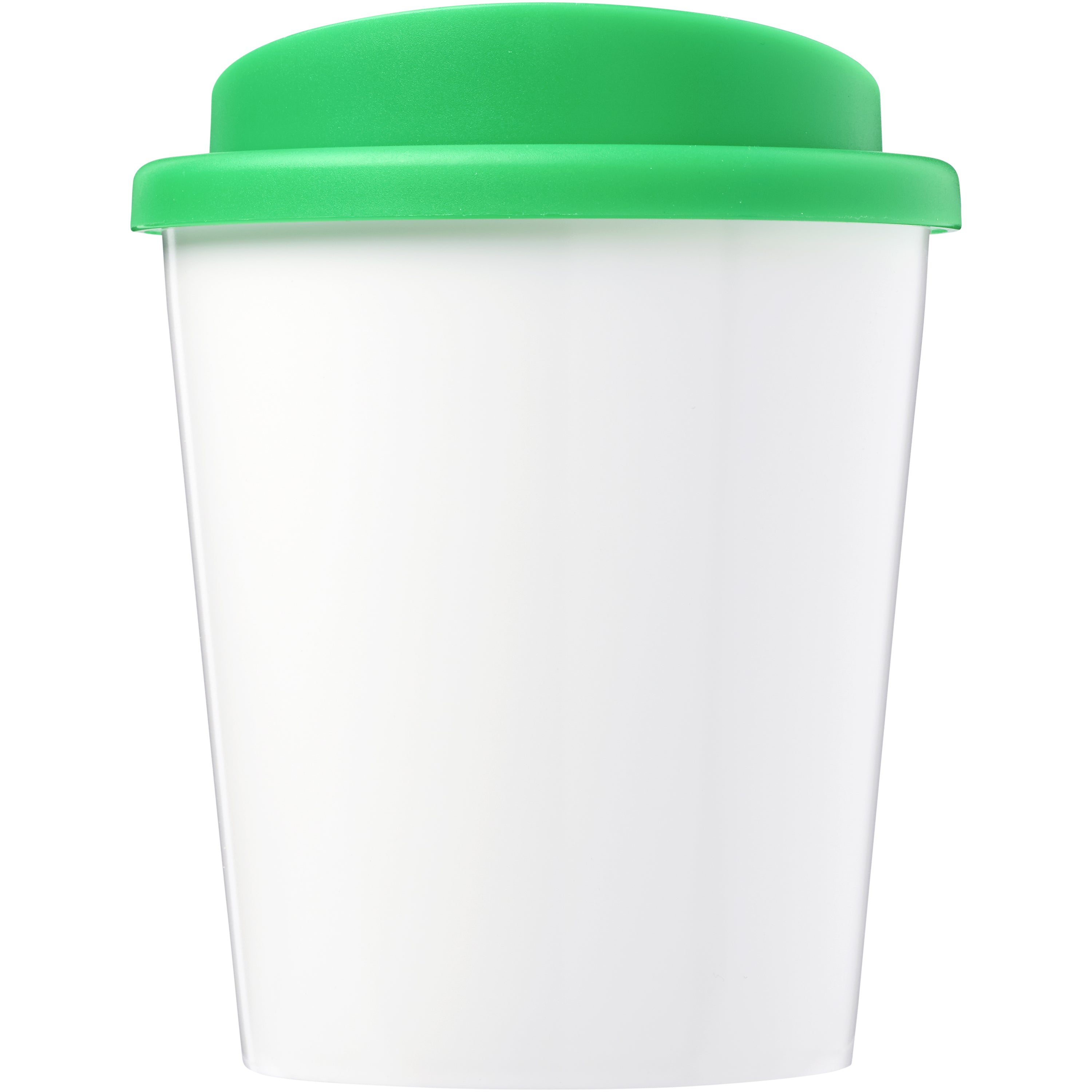 Brite-Americano Espresso Insulated Tumbler