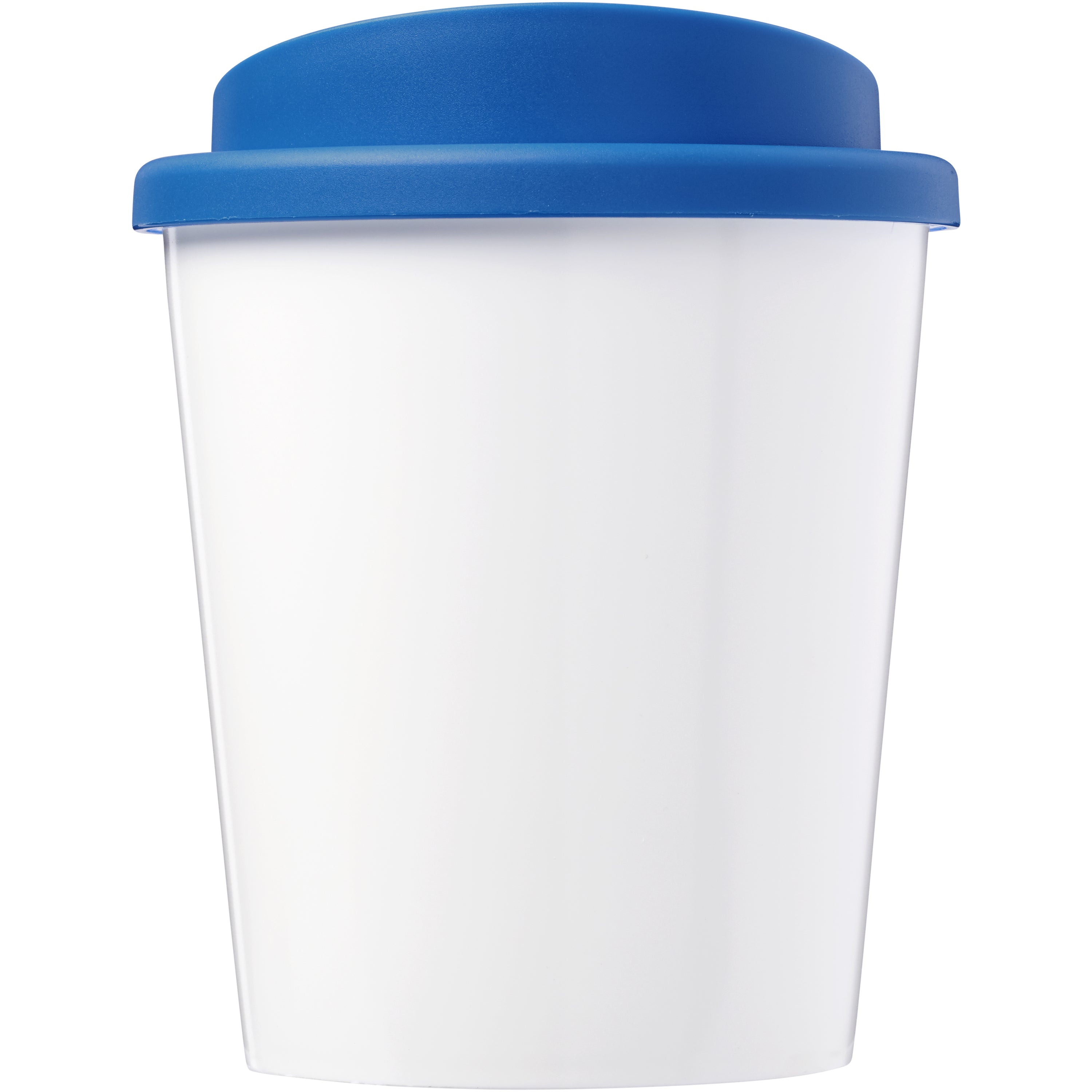 Brite-Americano Espresso Insulated Tumbler