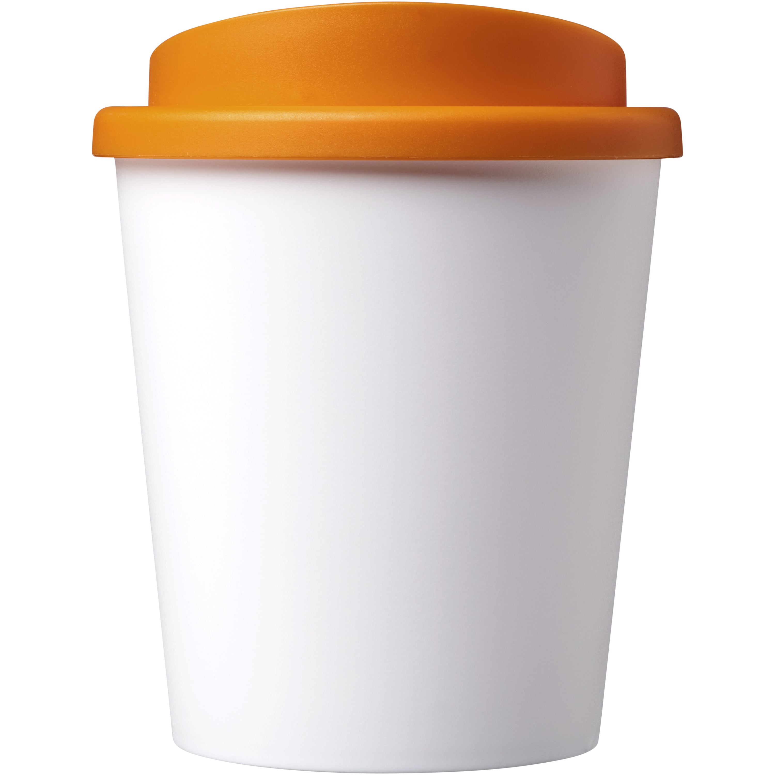 Brite-Americano Espresso Insulated Tumbler