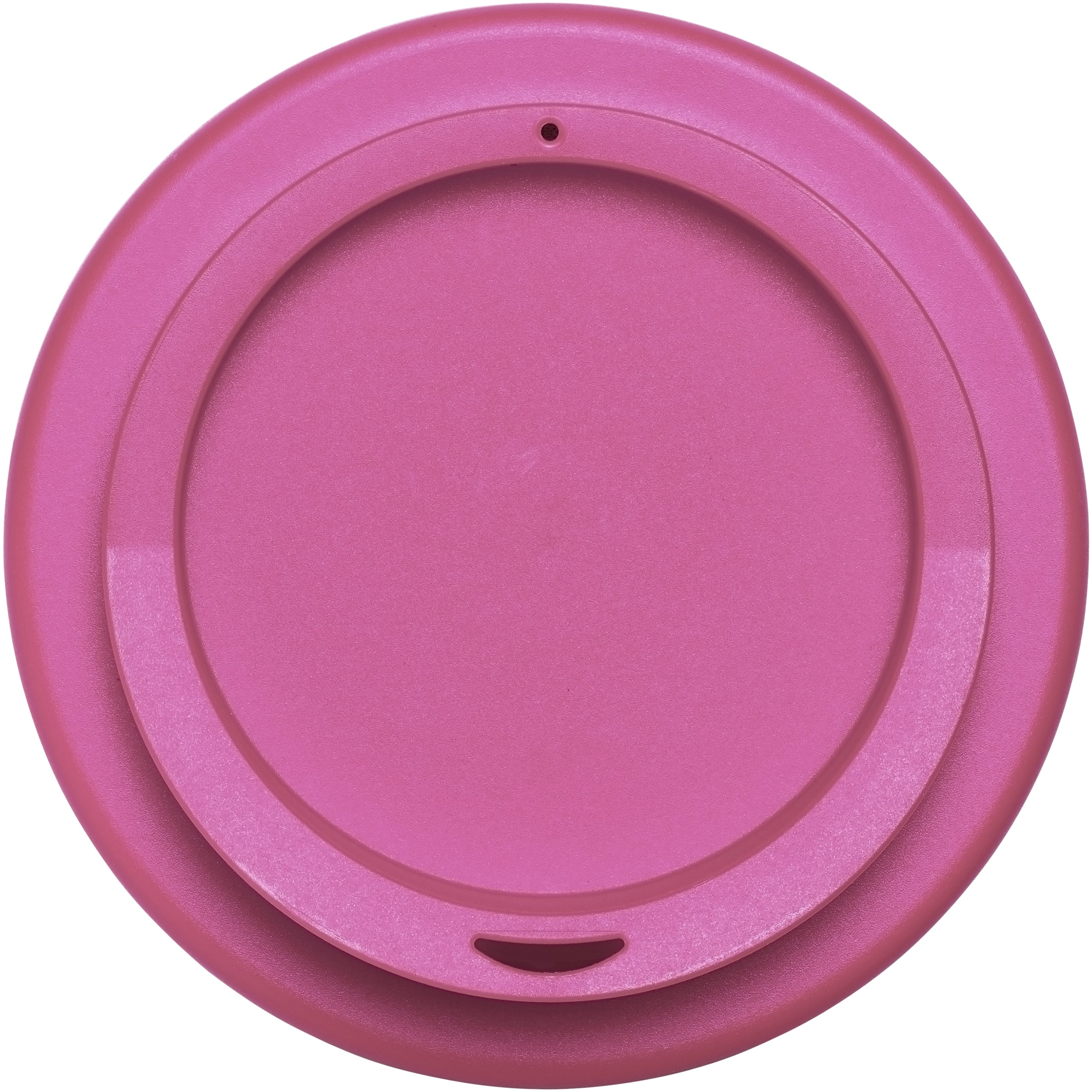 Brite-Americano Espresso Insulated Tumbler