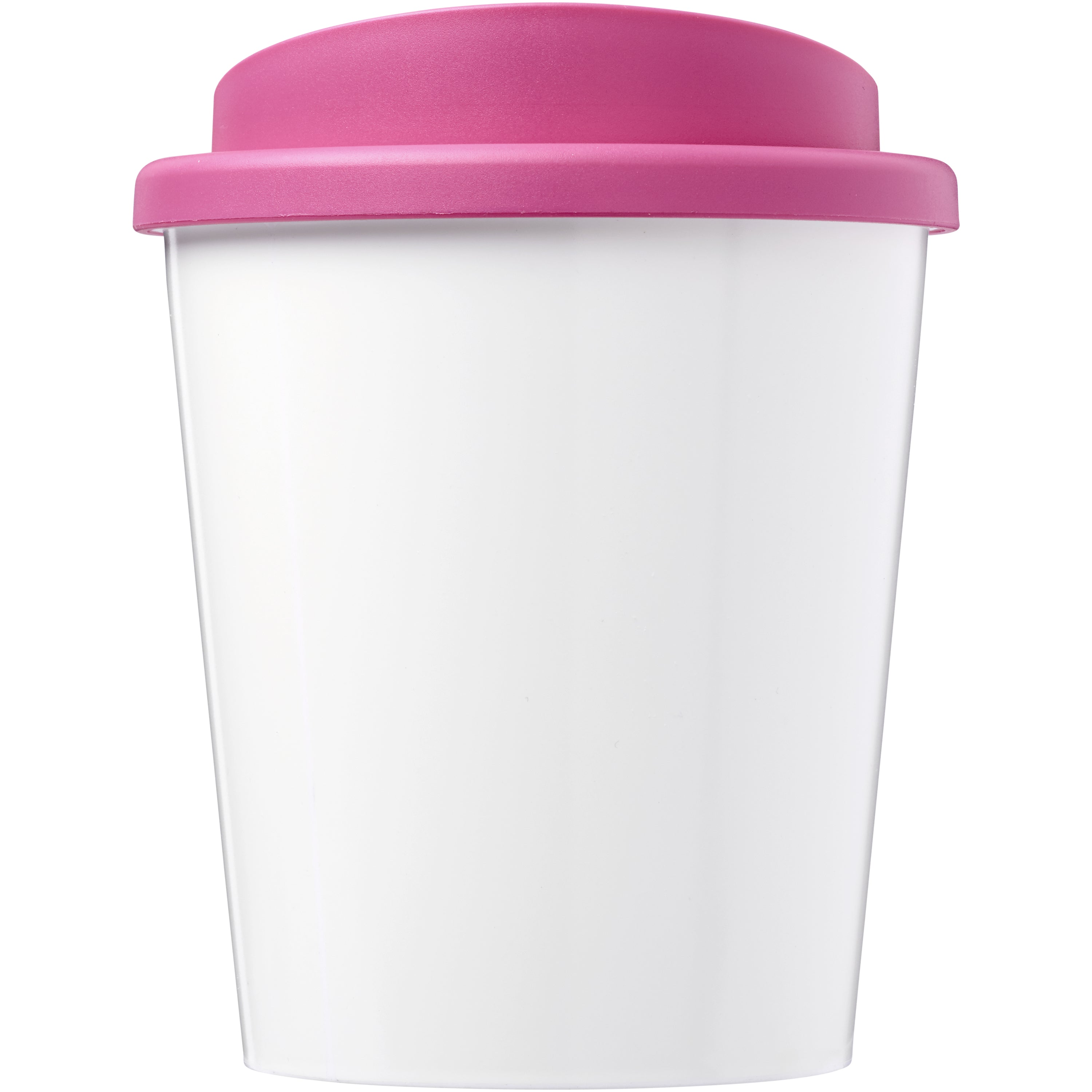 Brite-Americano Espresso Insulated Tumbler