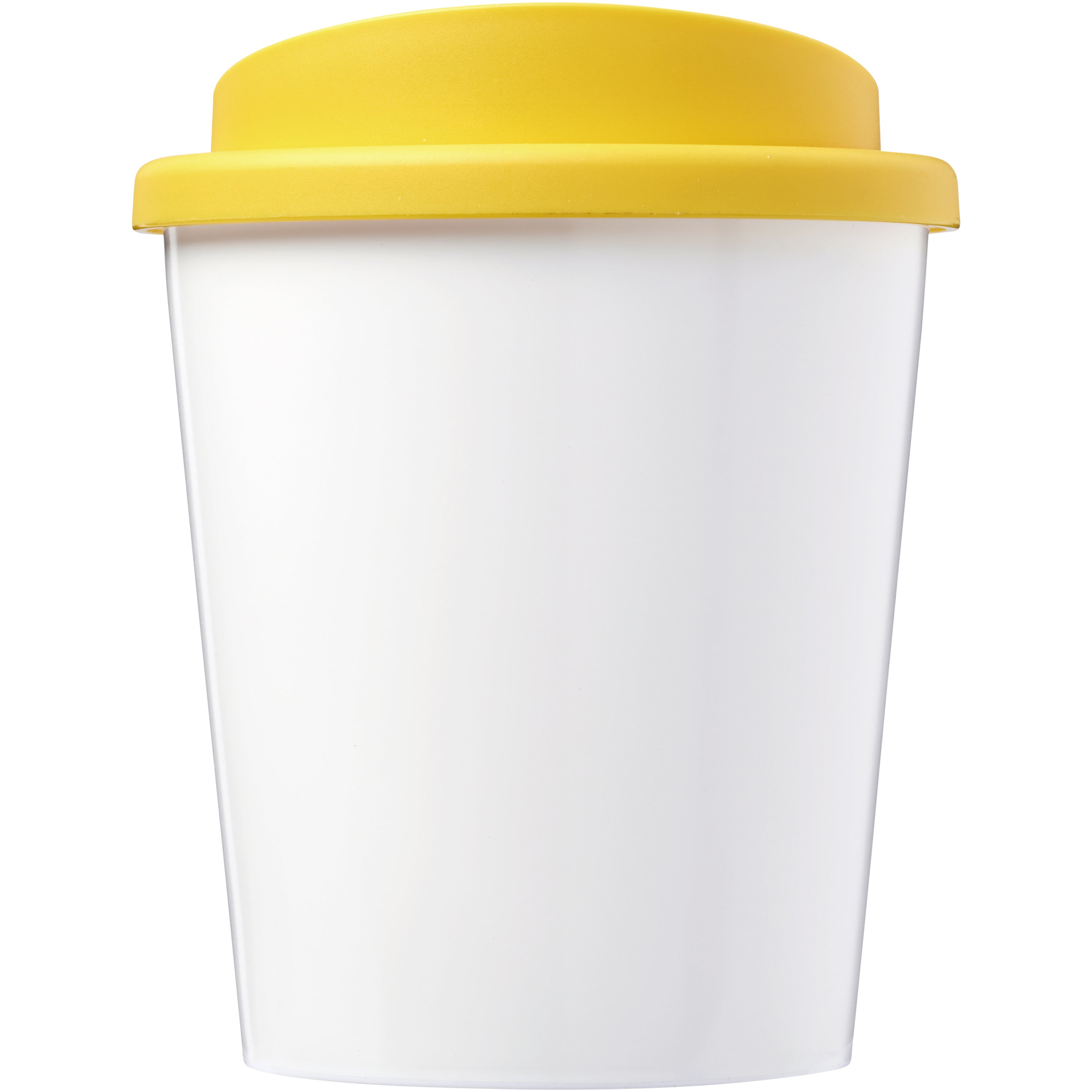 Brite-Americano Espresso Insulated Tumbler