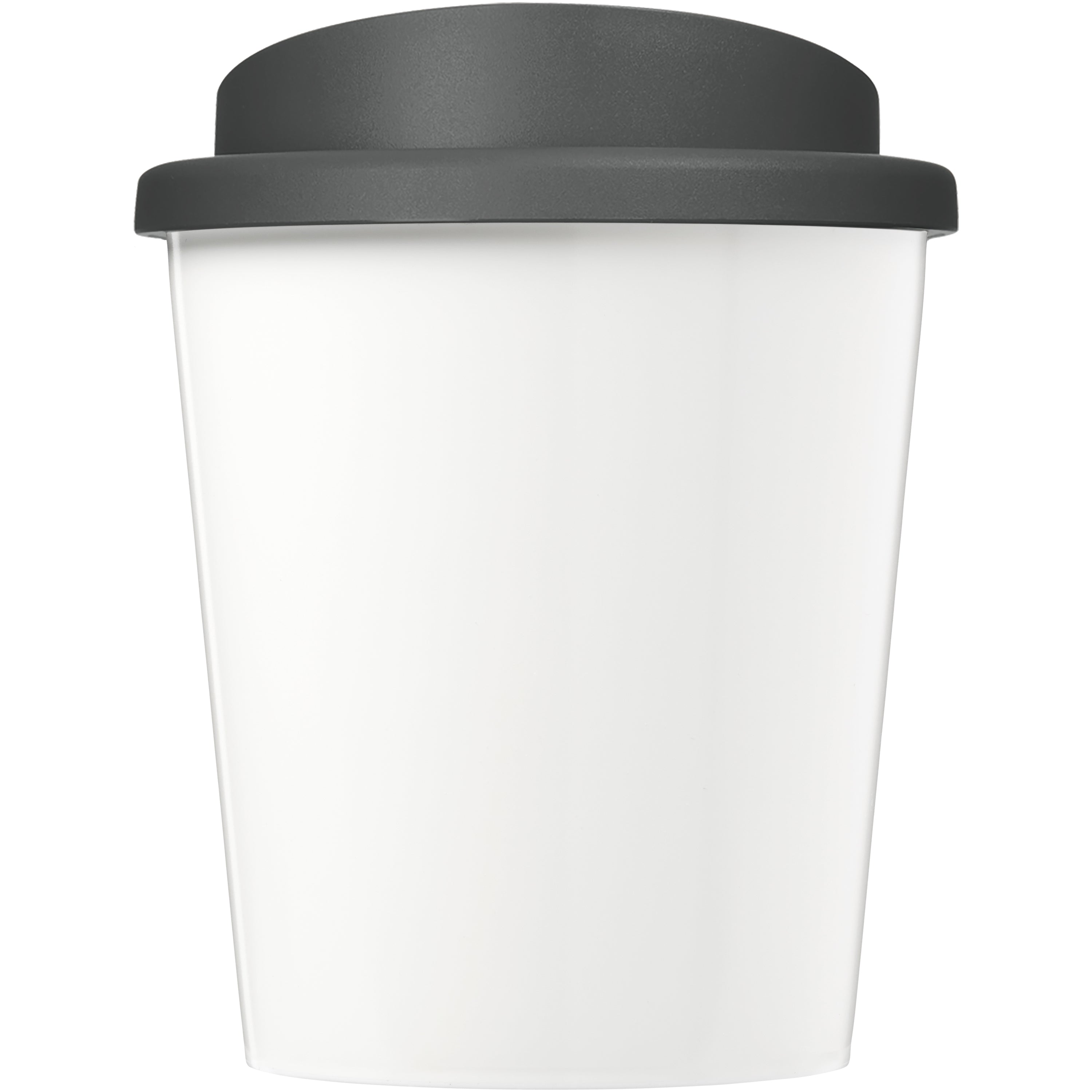 Brite-Americano Espresso Insulated Tumbler