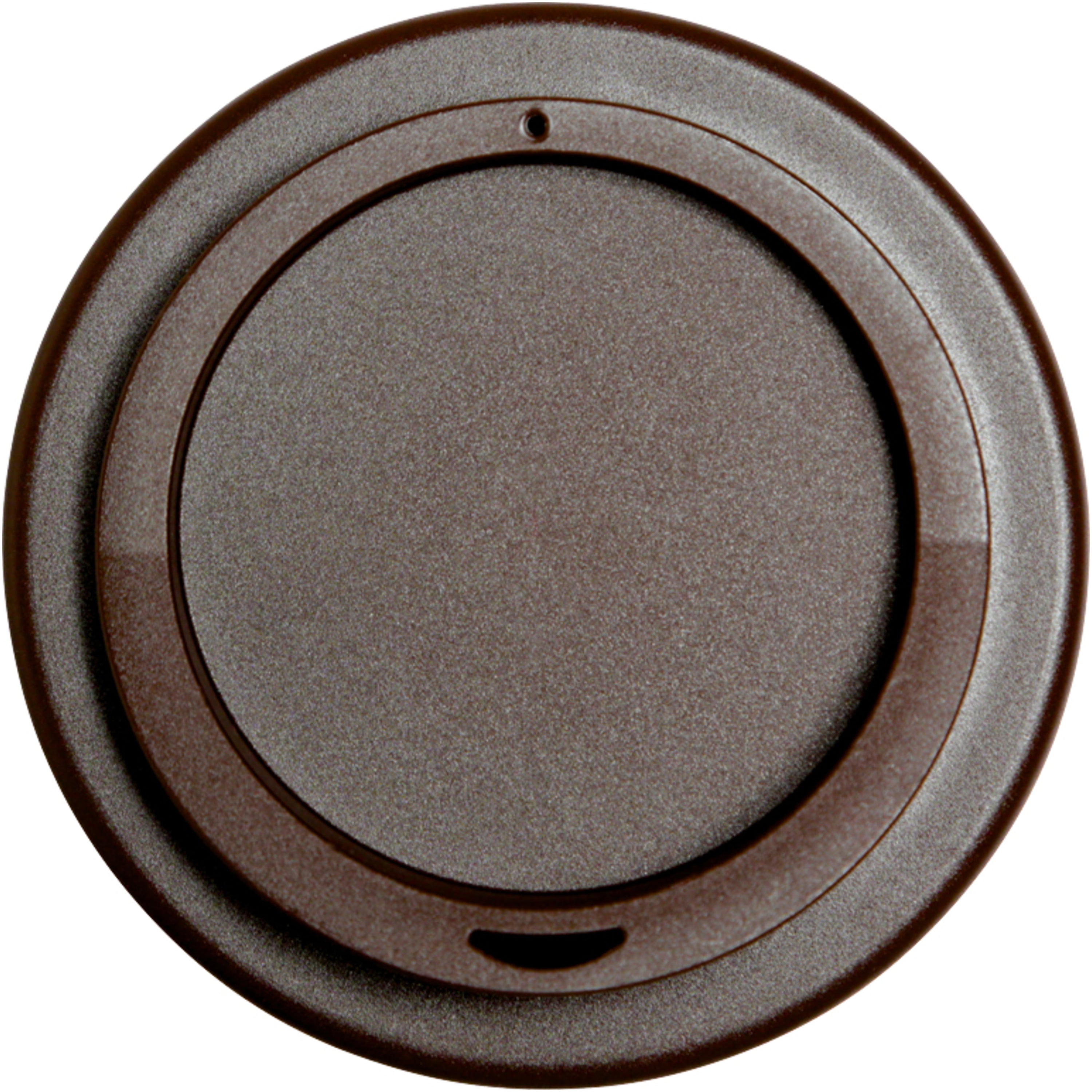 Brite-Americano Espresso Insulated Tumbler