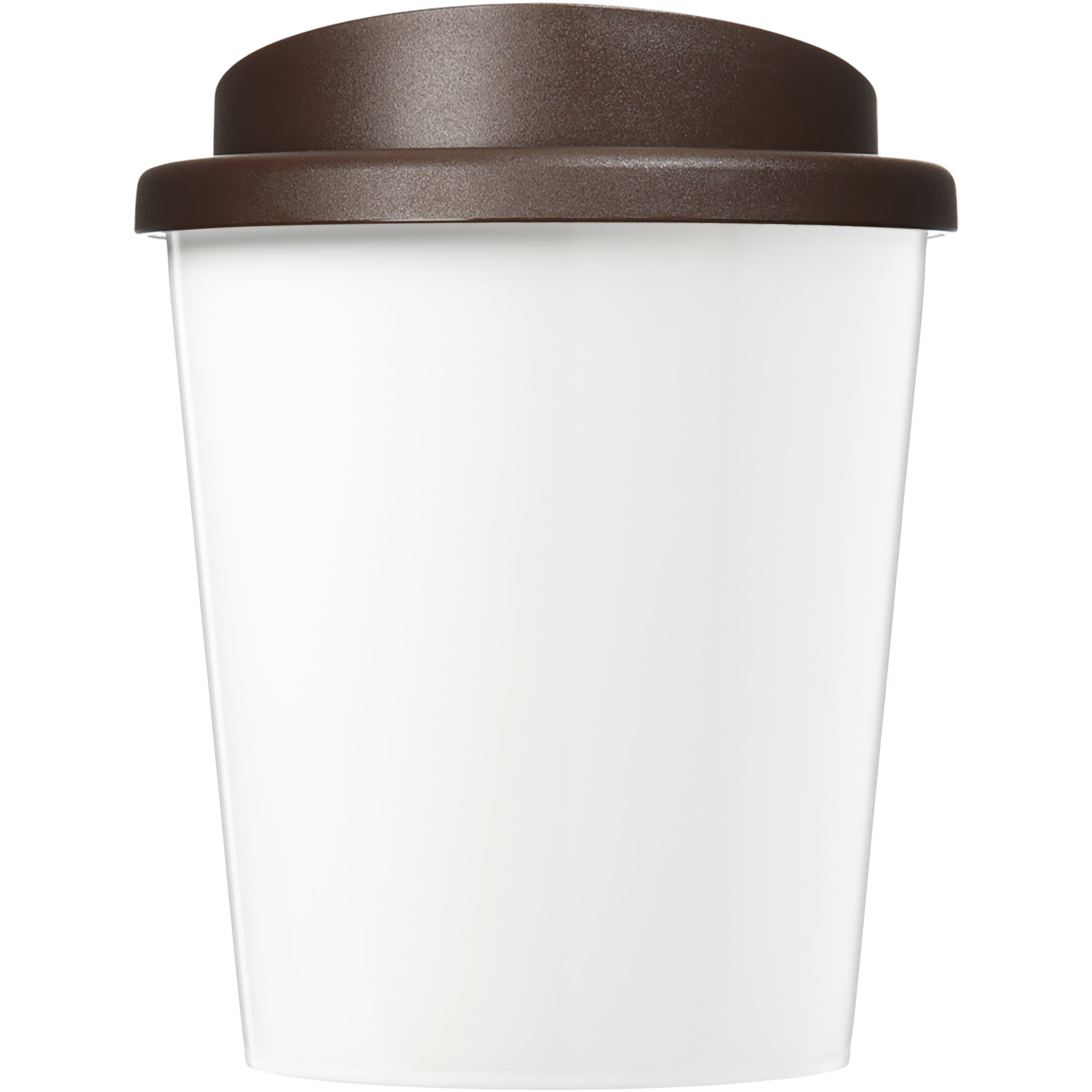 Brite-Americano Espresso Insulated Tumbler