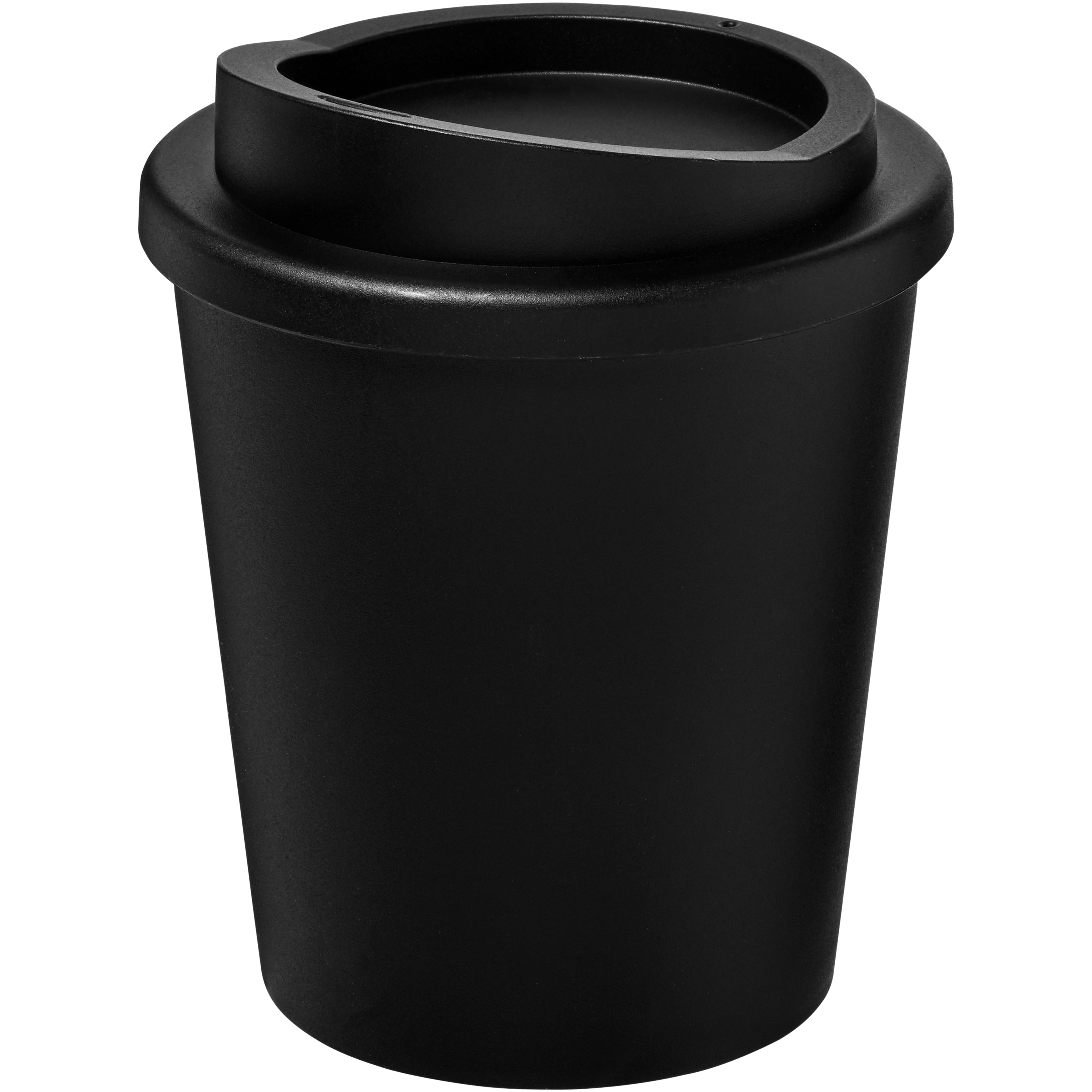 Americano Espresso 250ml Insulated Tumbler