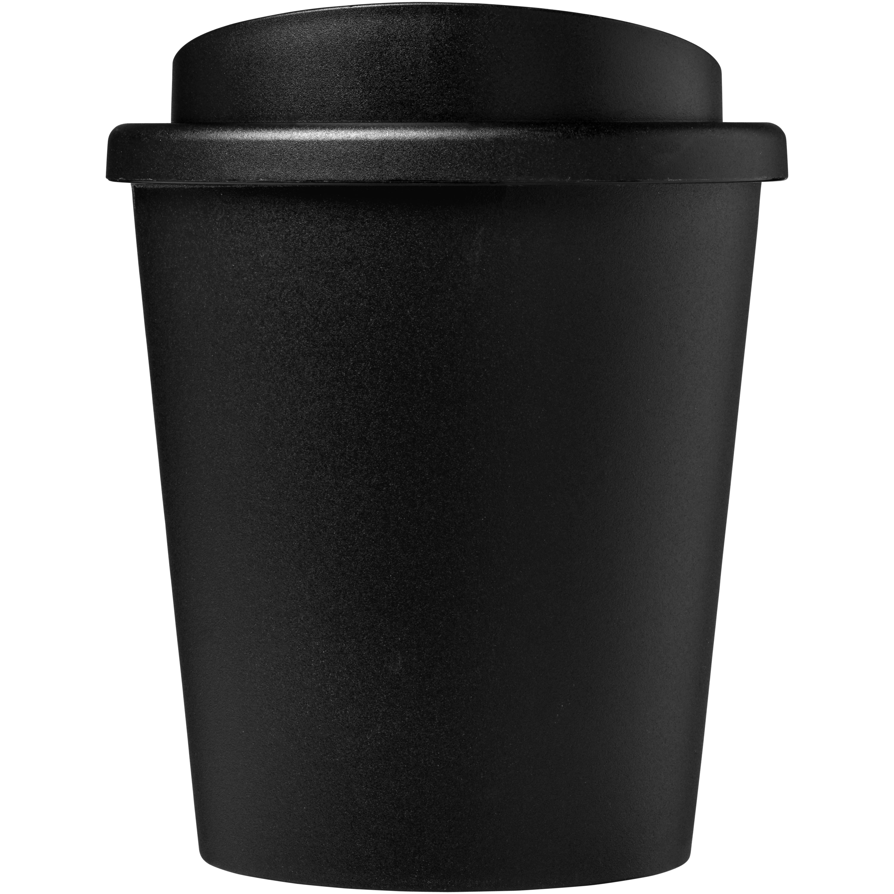 Americano Espresso 250ml Insulated Tumbler