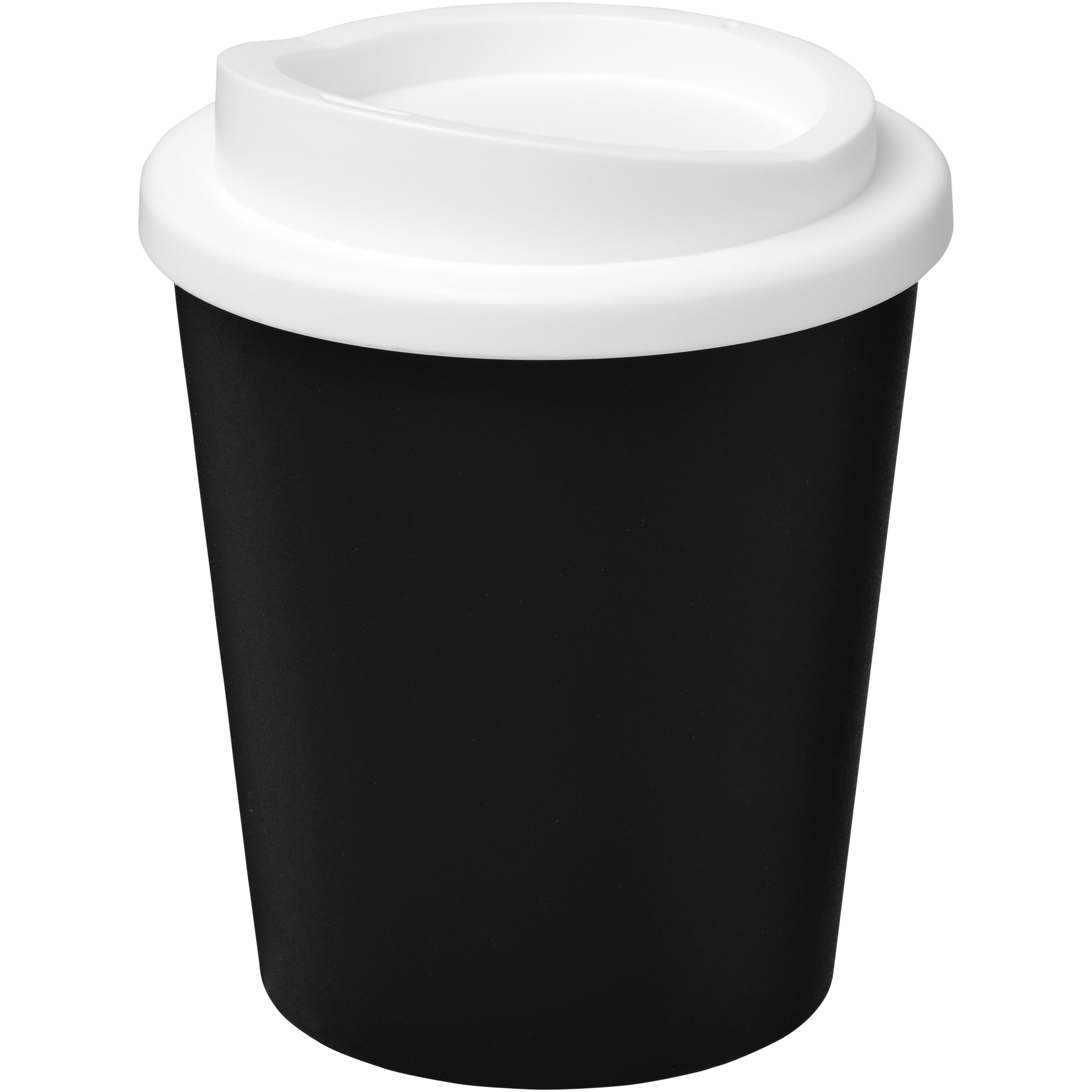 Americano Espresso 250ml Insulated Tumbler