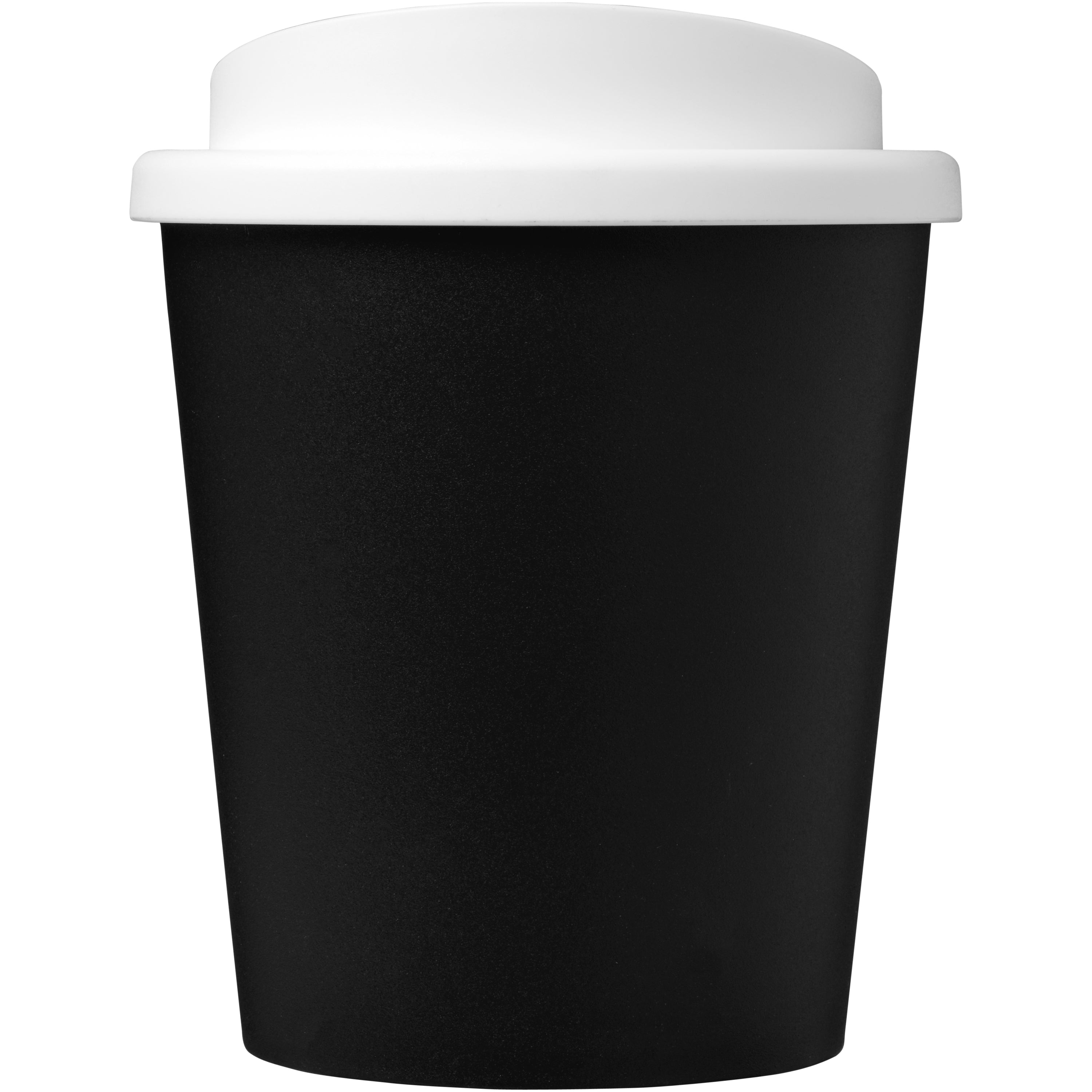 Americano Espresso 250ml Insulated Tumbler