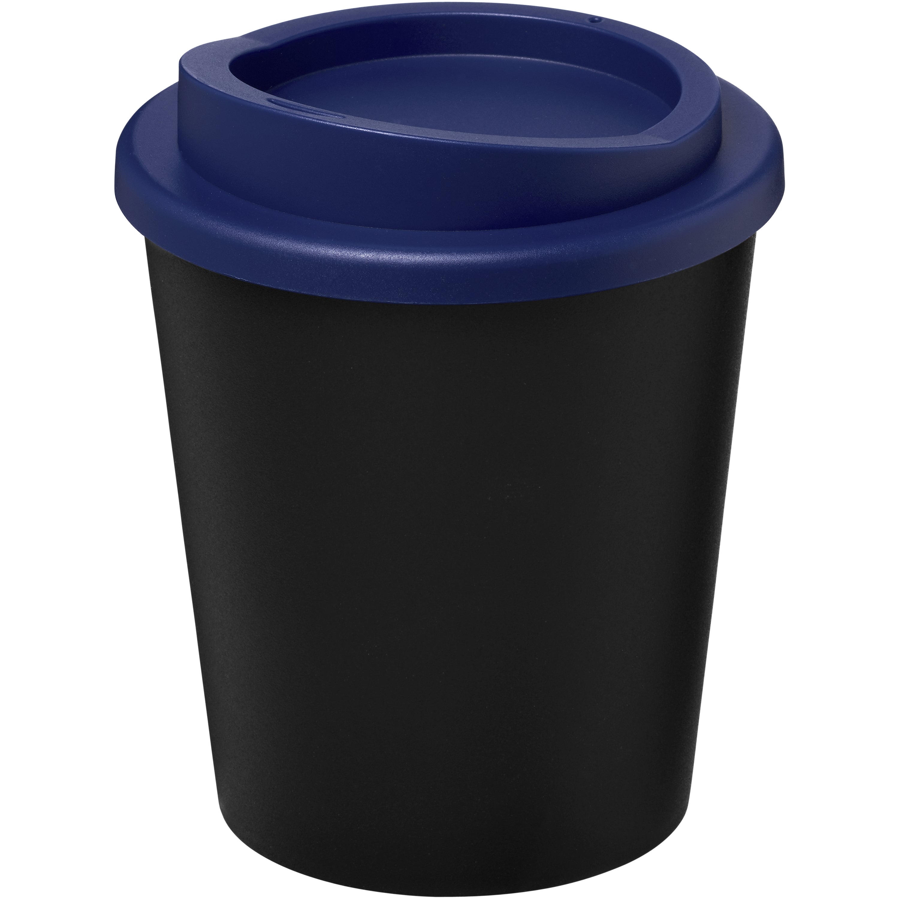 Americano Espresso 250ml Insulated Tumbler