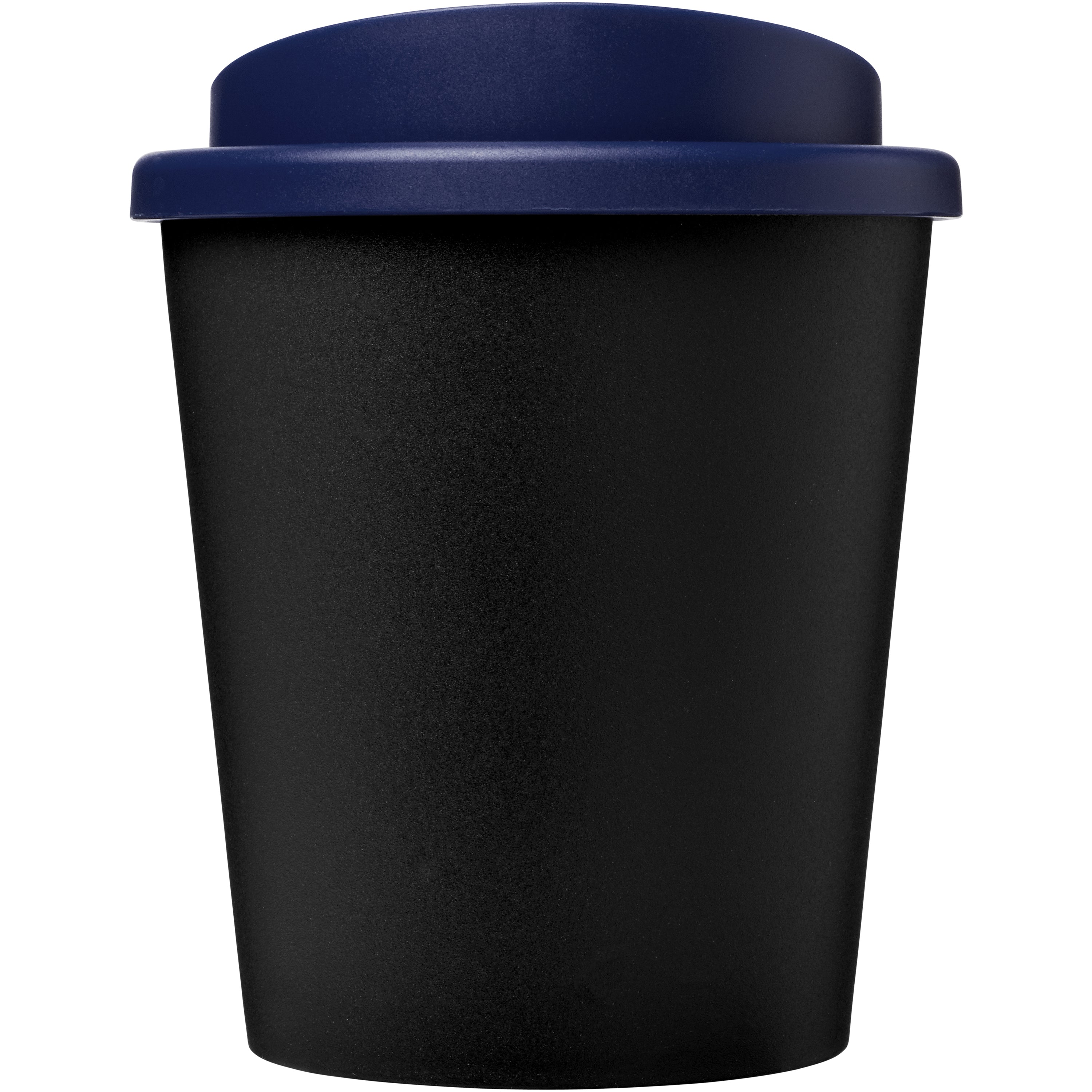 Americano Espresso 250ml Insulated Tumbler