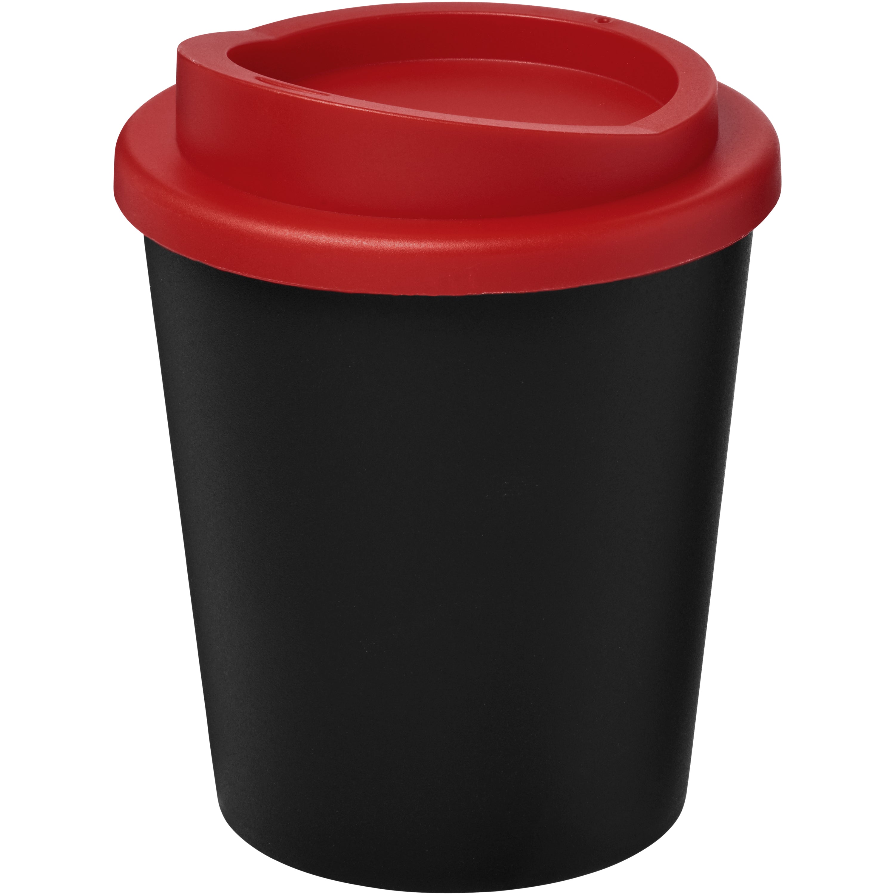 Americano Espresso 250ml Insulated Tumbler