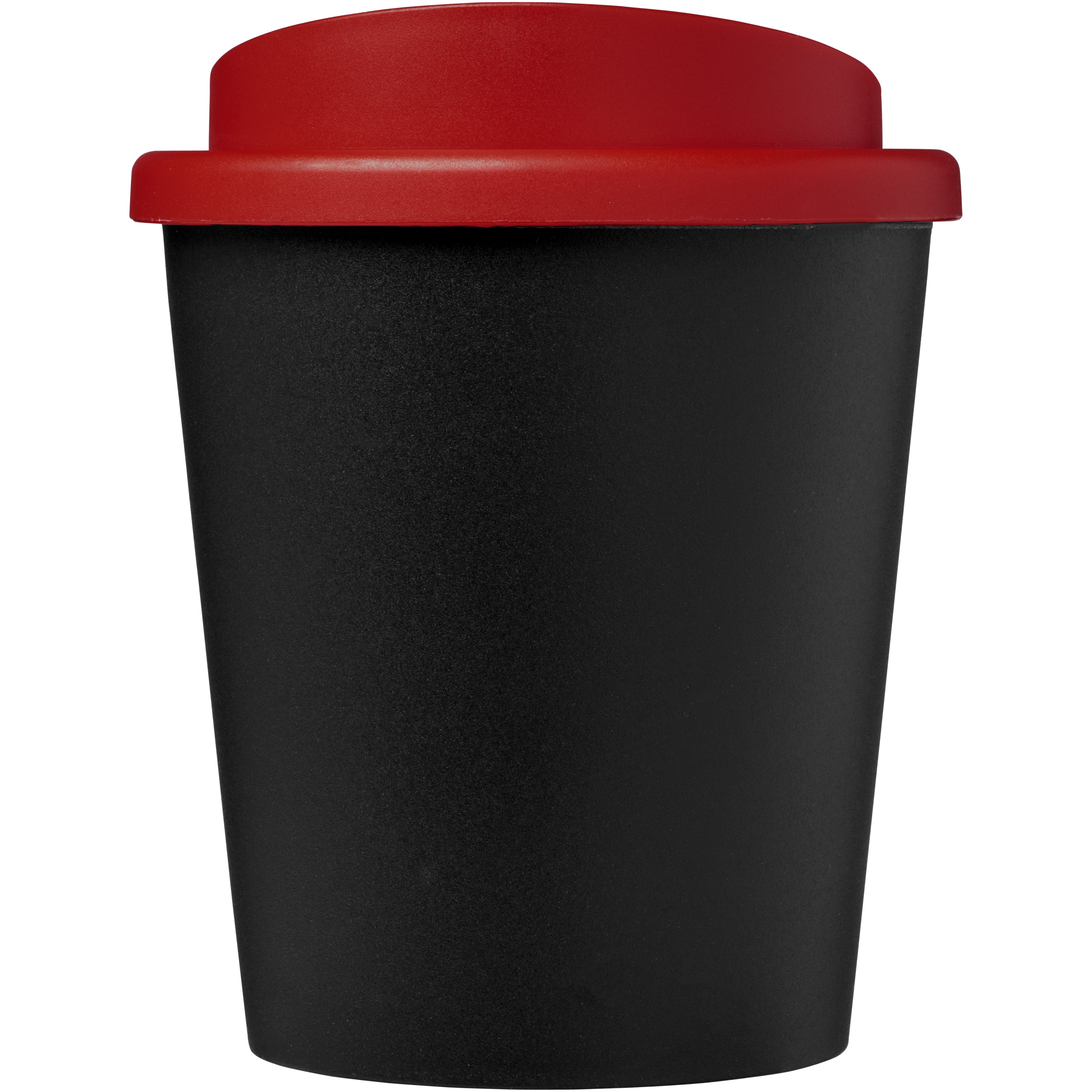 Americano Espresso 250ml Insulated Tumbler