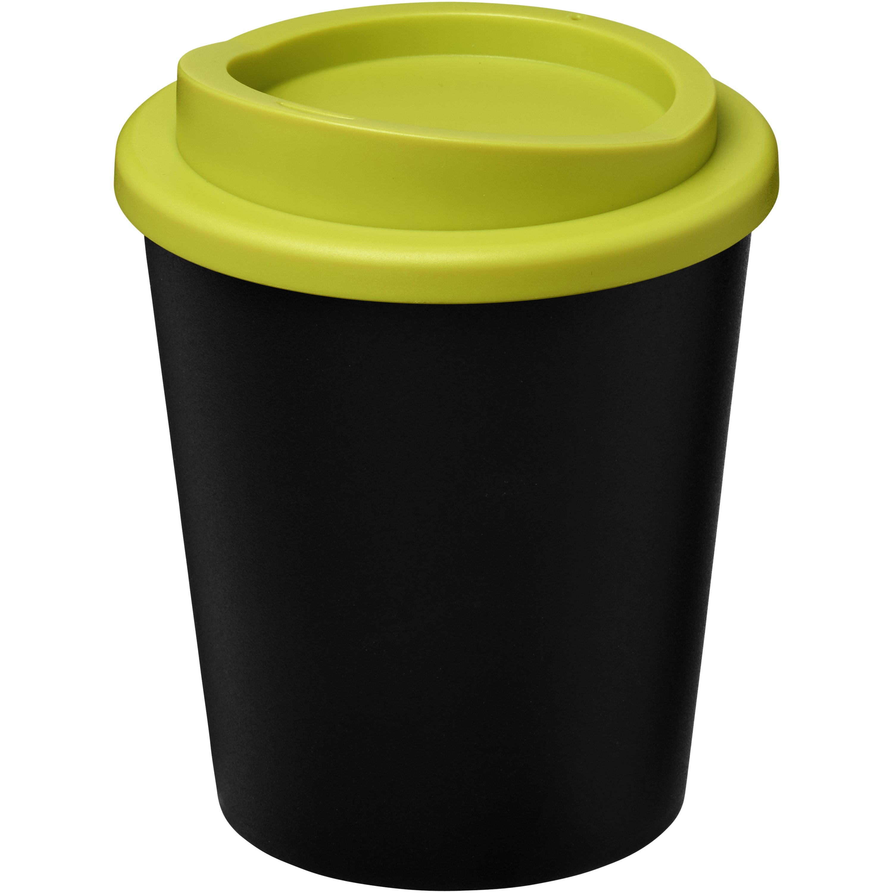 Americano Espresso 250ml Insulated Tumbler