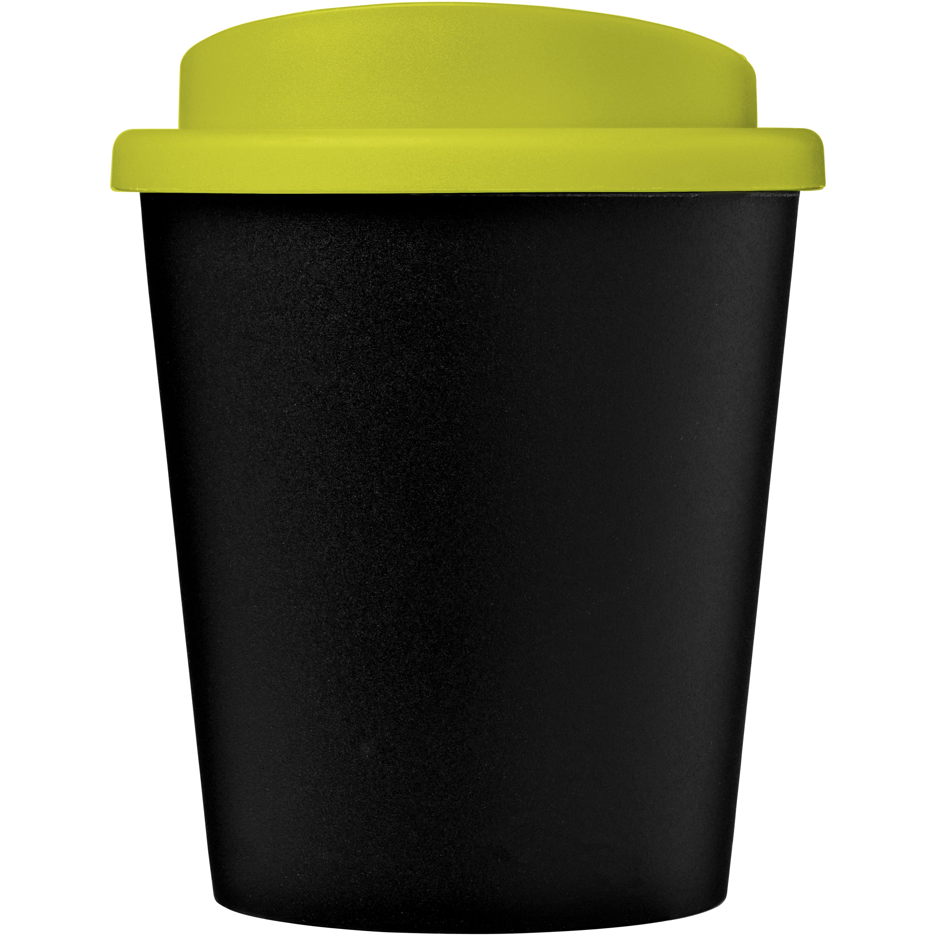 Americano Espresso 250ml Insulated Tumbler