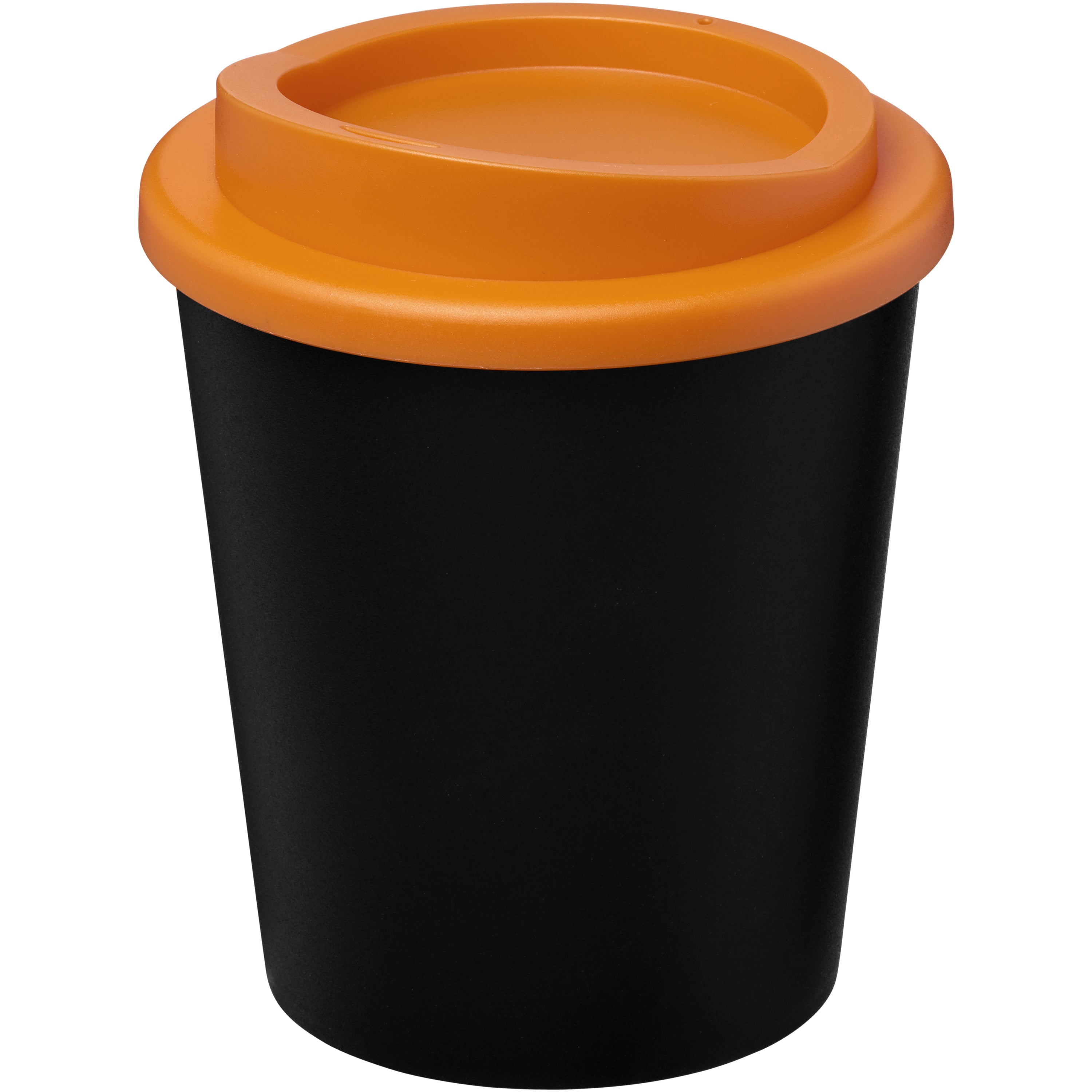Americano Espresso 250ml Insulated Tumbler
