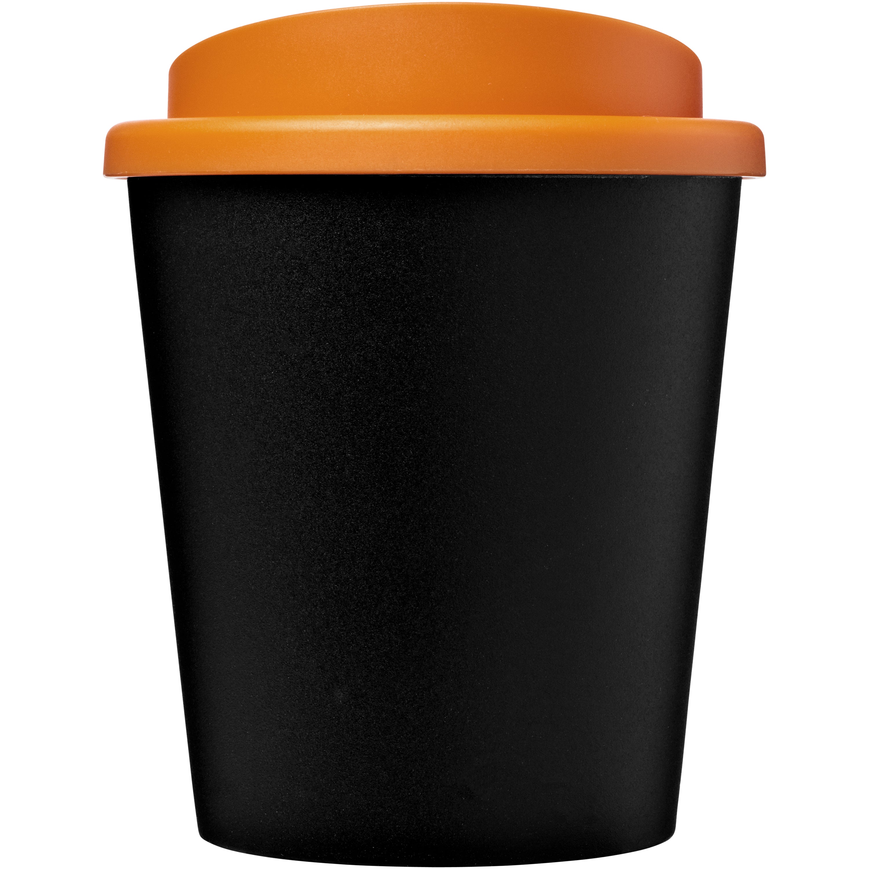 Americano Espresso 250ml Insulated Tumbler