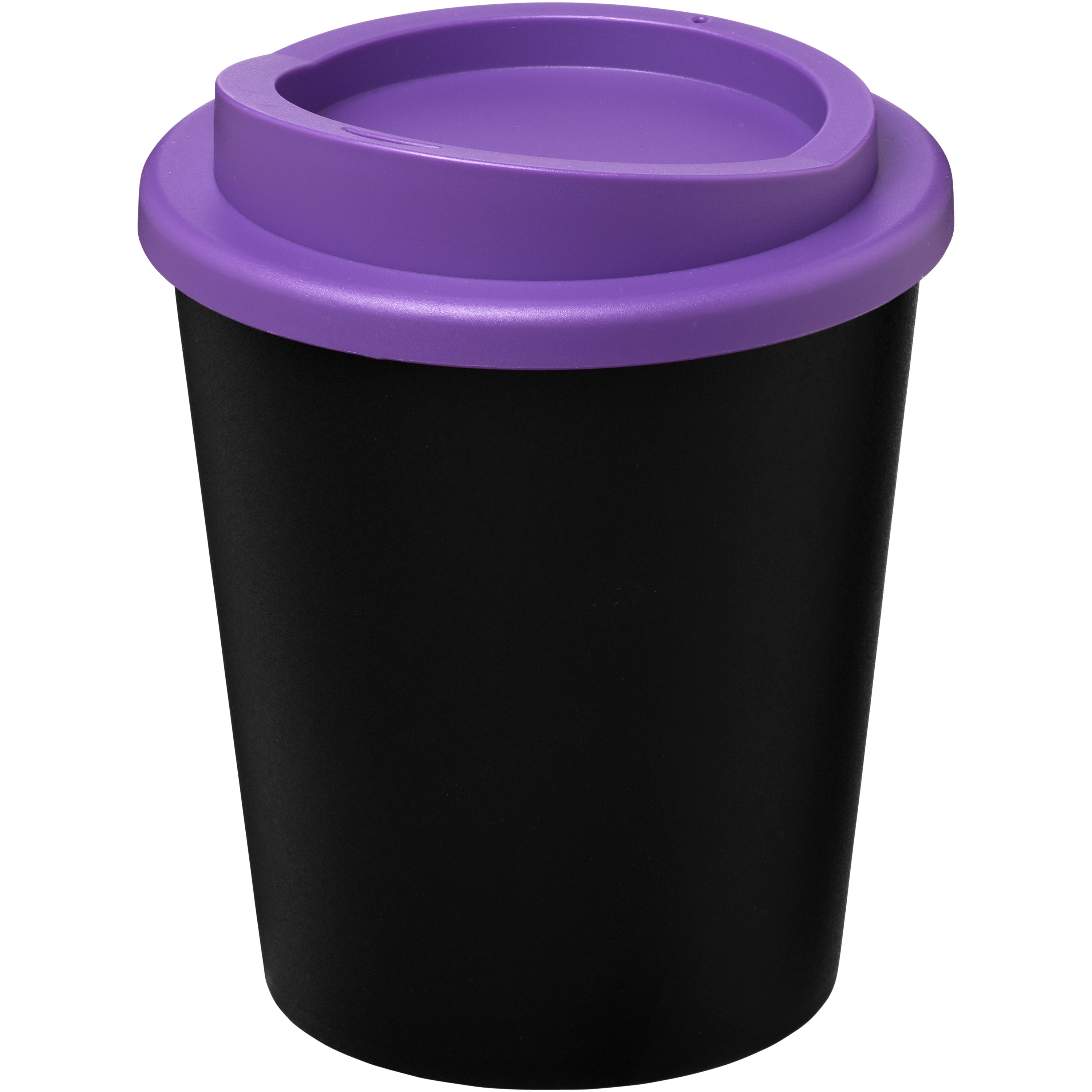 Americano Espresso 250ml Insulated Tumbler