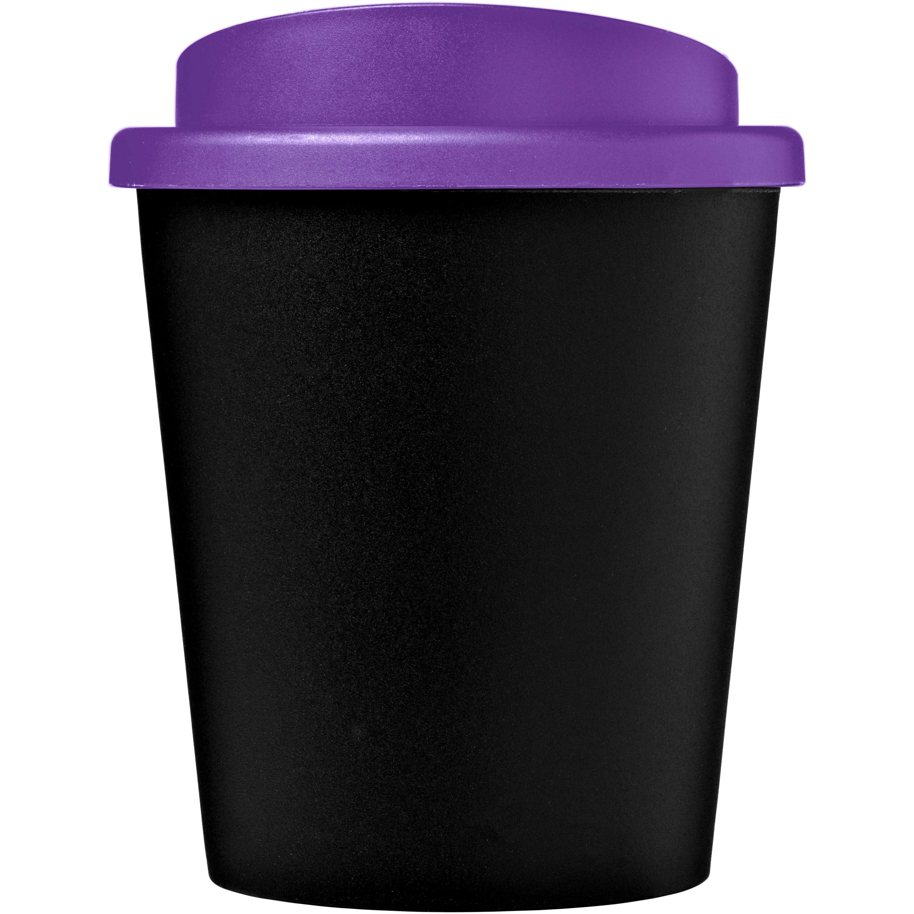 Americano Espresso 250ml Insulated Tumbler