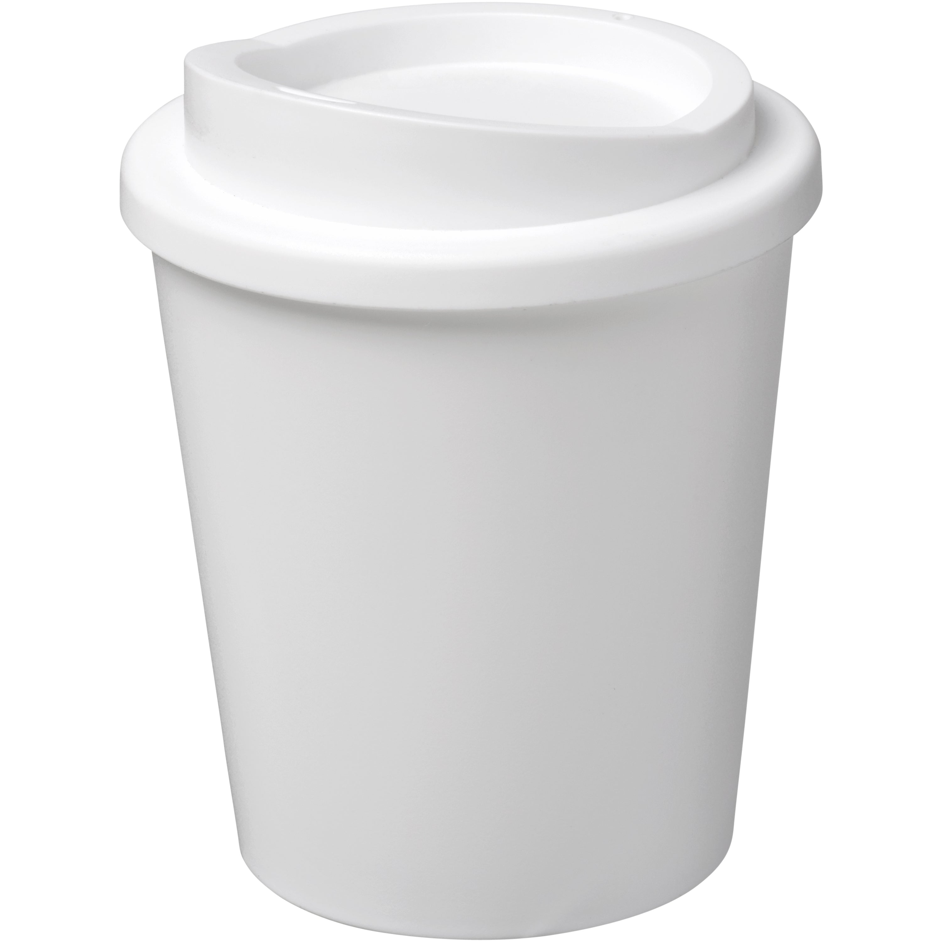 Americano Espresso 250ml Insulated Tumbler