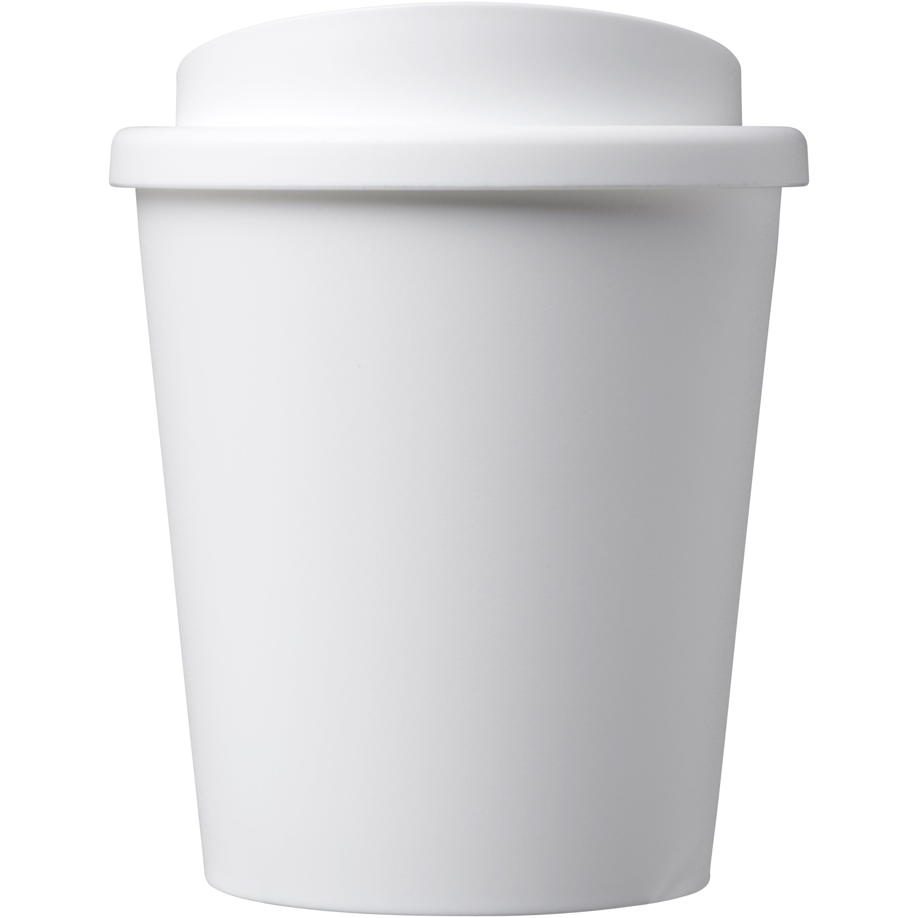 Americano Espresso 250ml Insulated Tumbler