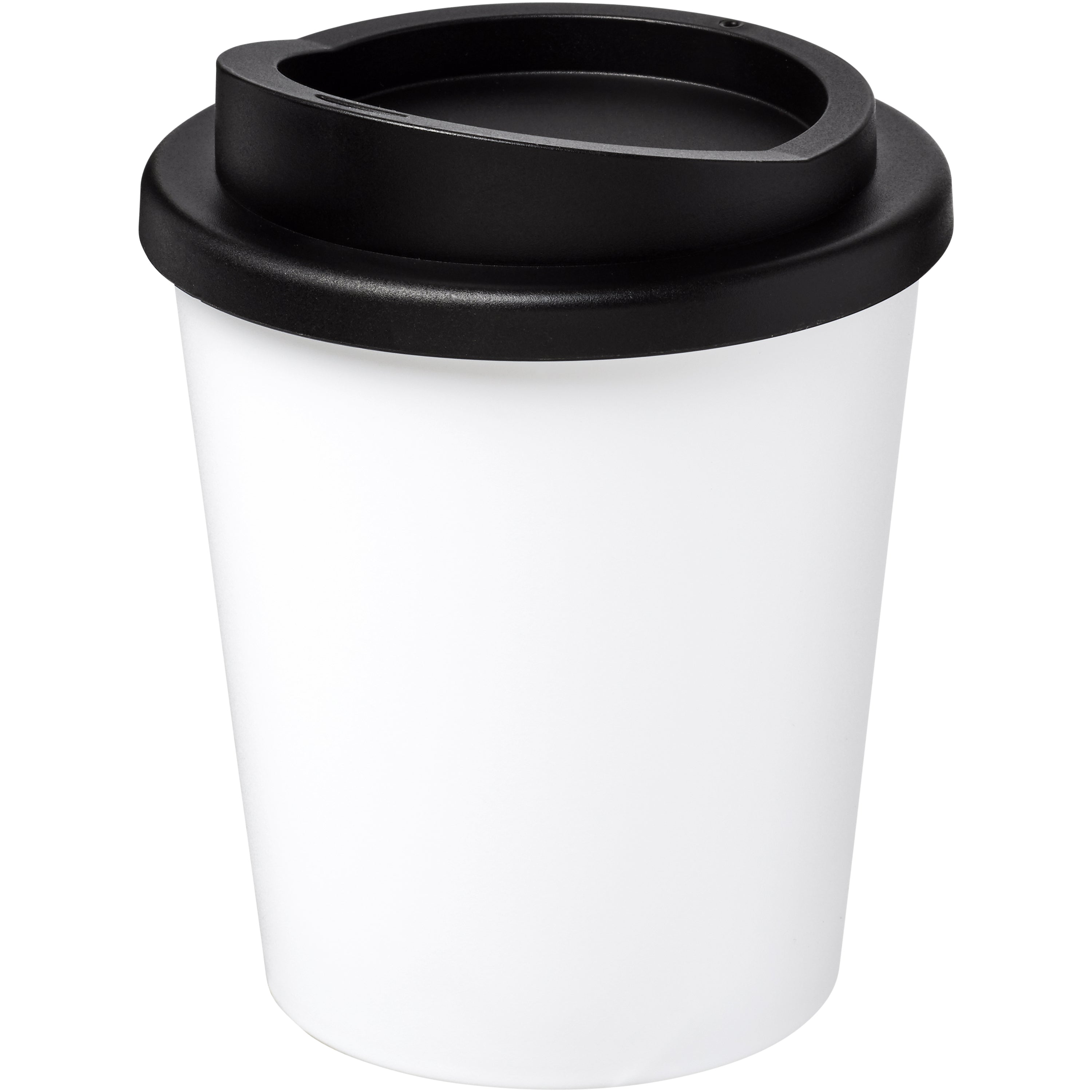 Americano Espresso 250ml Insulated Tumbler