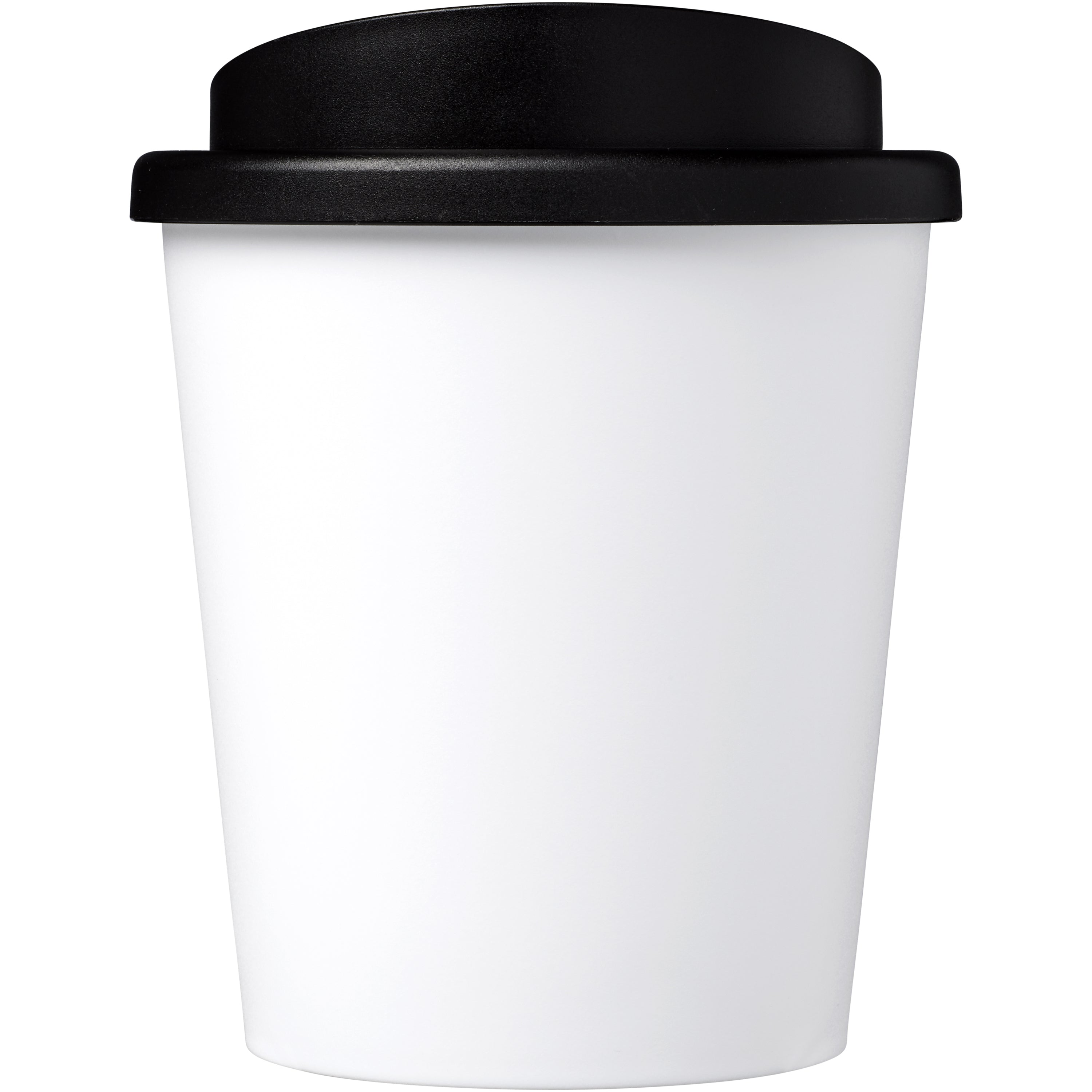 Americano Espresso 250ml Insulated Tumbler
