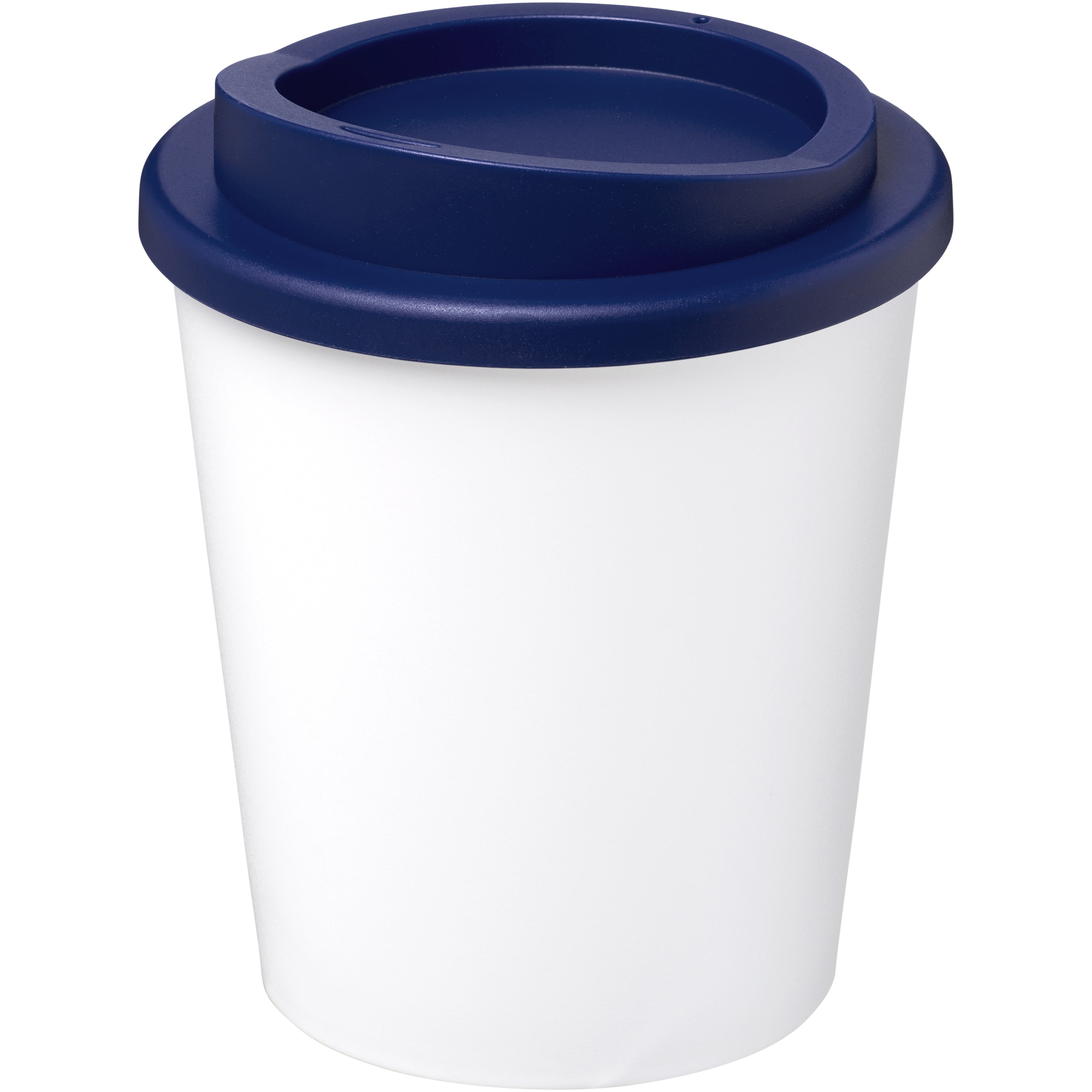 Americano Espresso 250ml Insulated Tumbler
