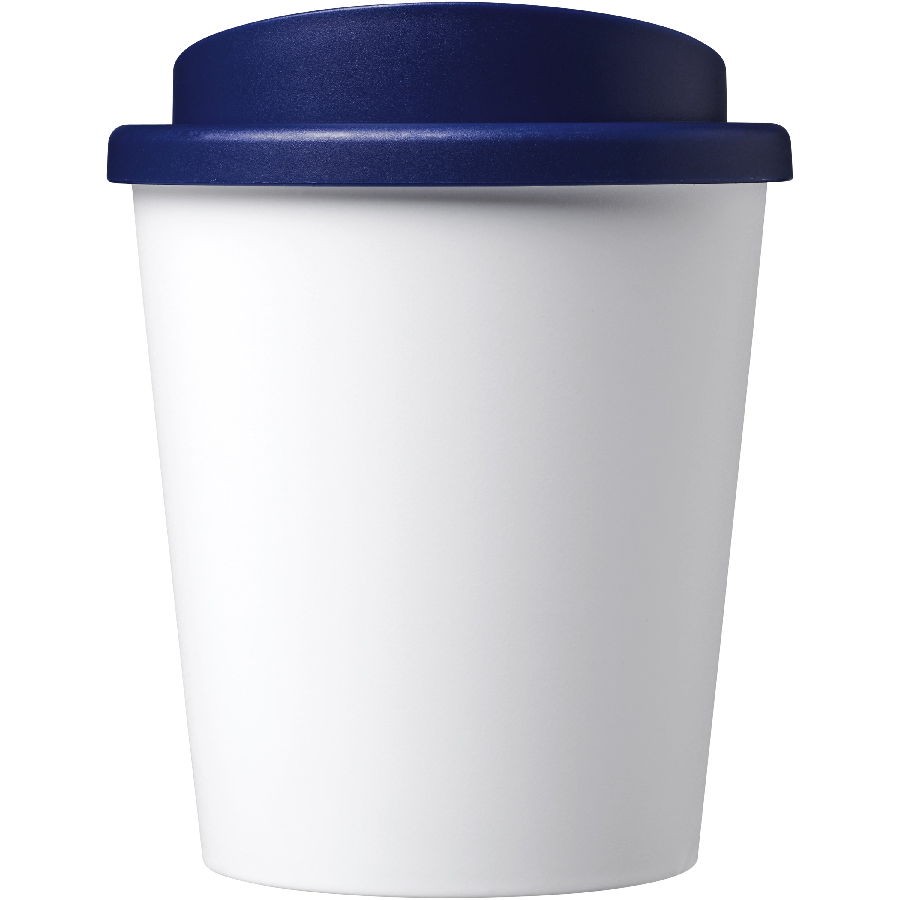 Americano Espresso 250ml Insulated Tumbler