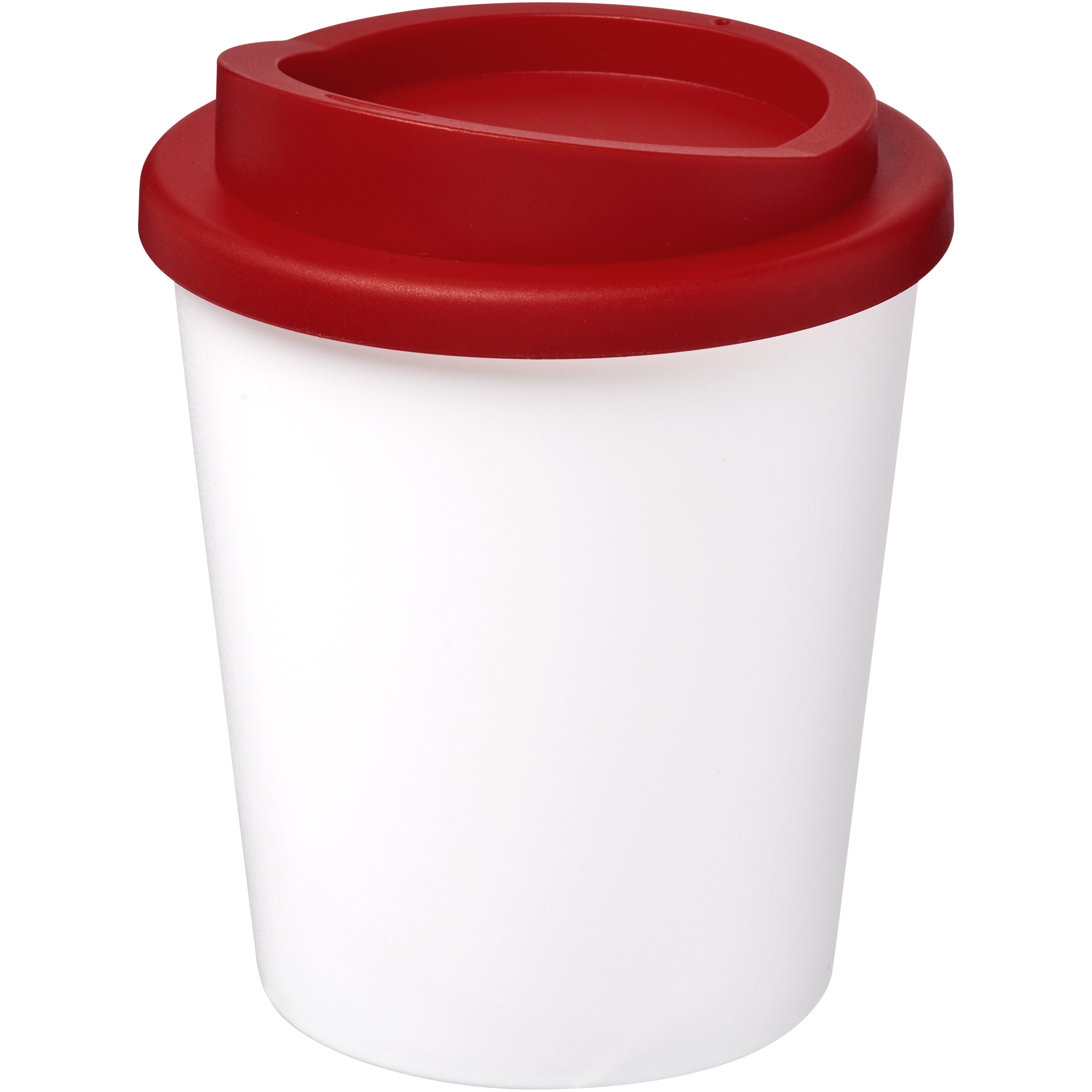 Americano Espresso 250ml Insulated Tumbler