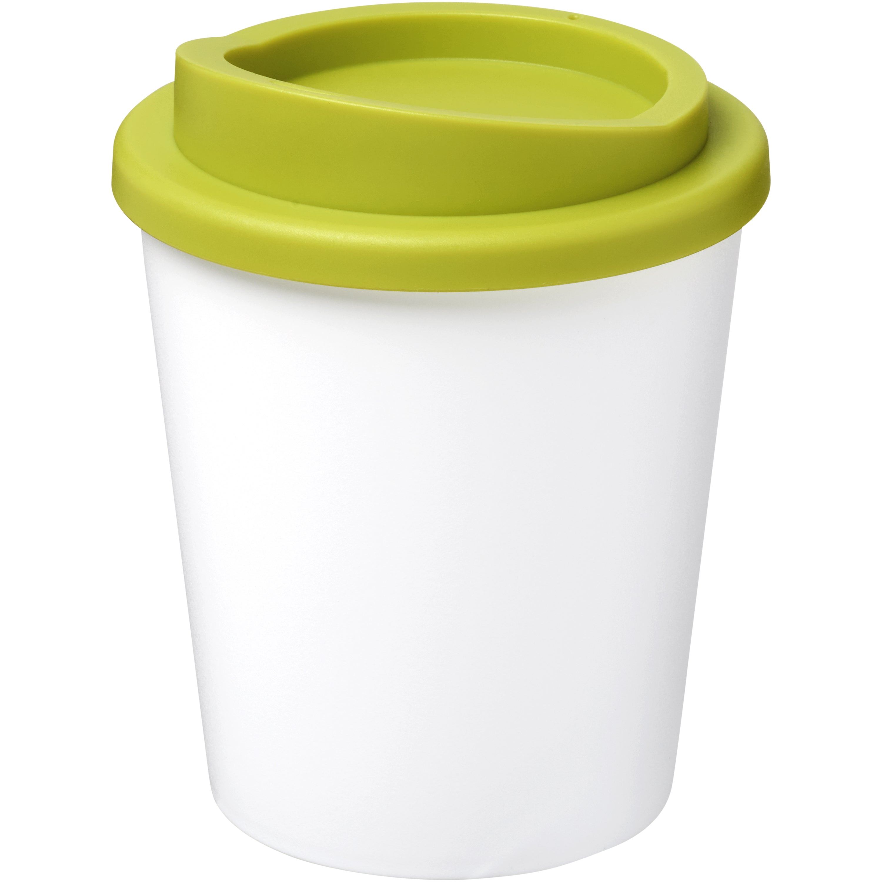 Americano Espresso 250ml Insulated Tumbler