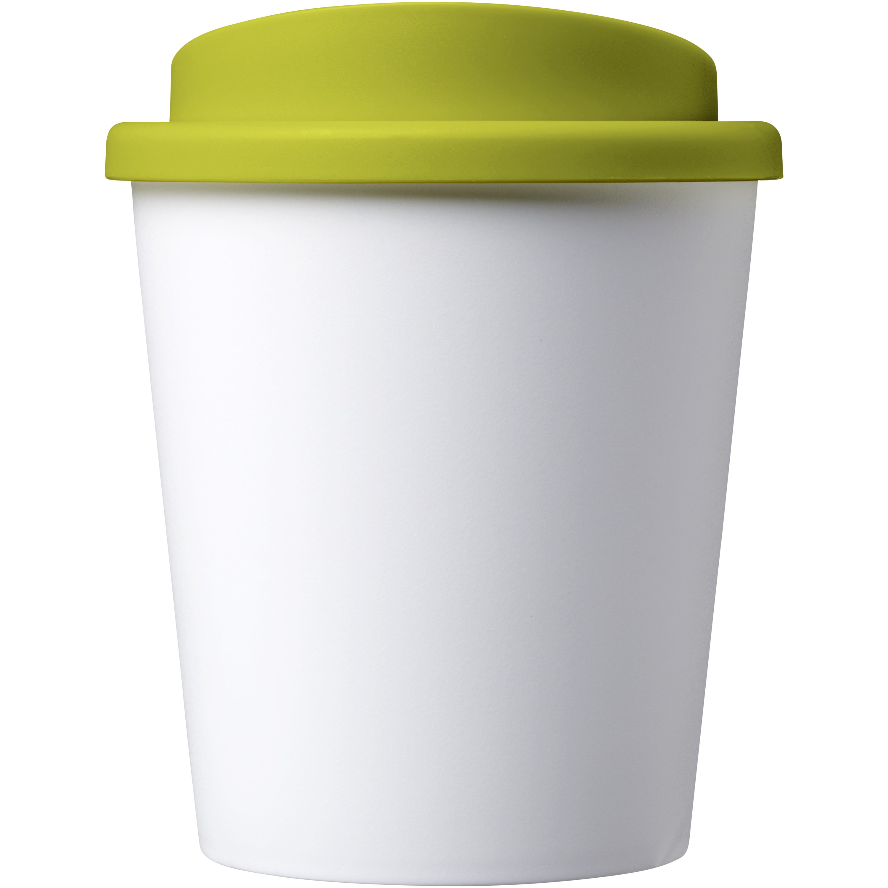 Americano Espresso 250ml Insulated Tumbler