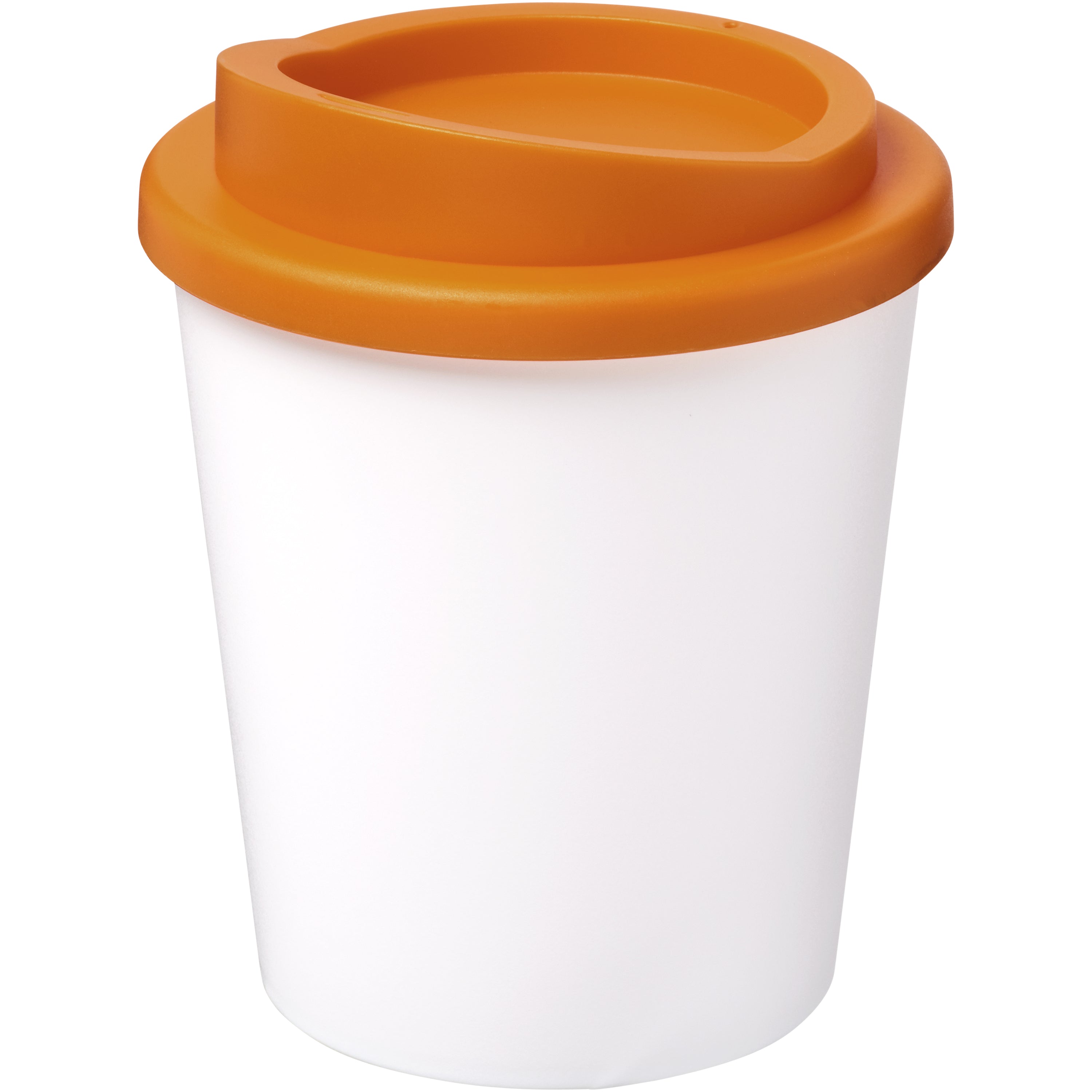 Americano Espresso 250ml Insulated Tumbler