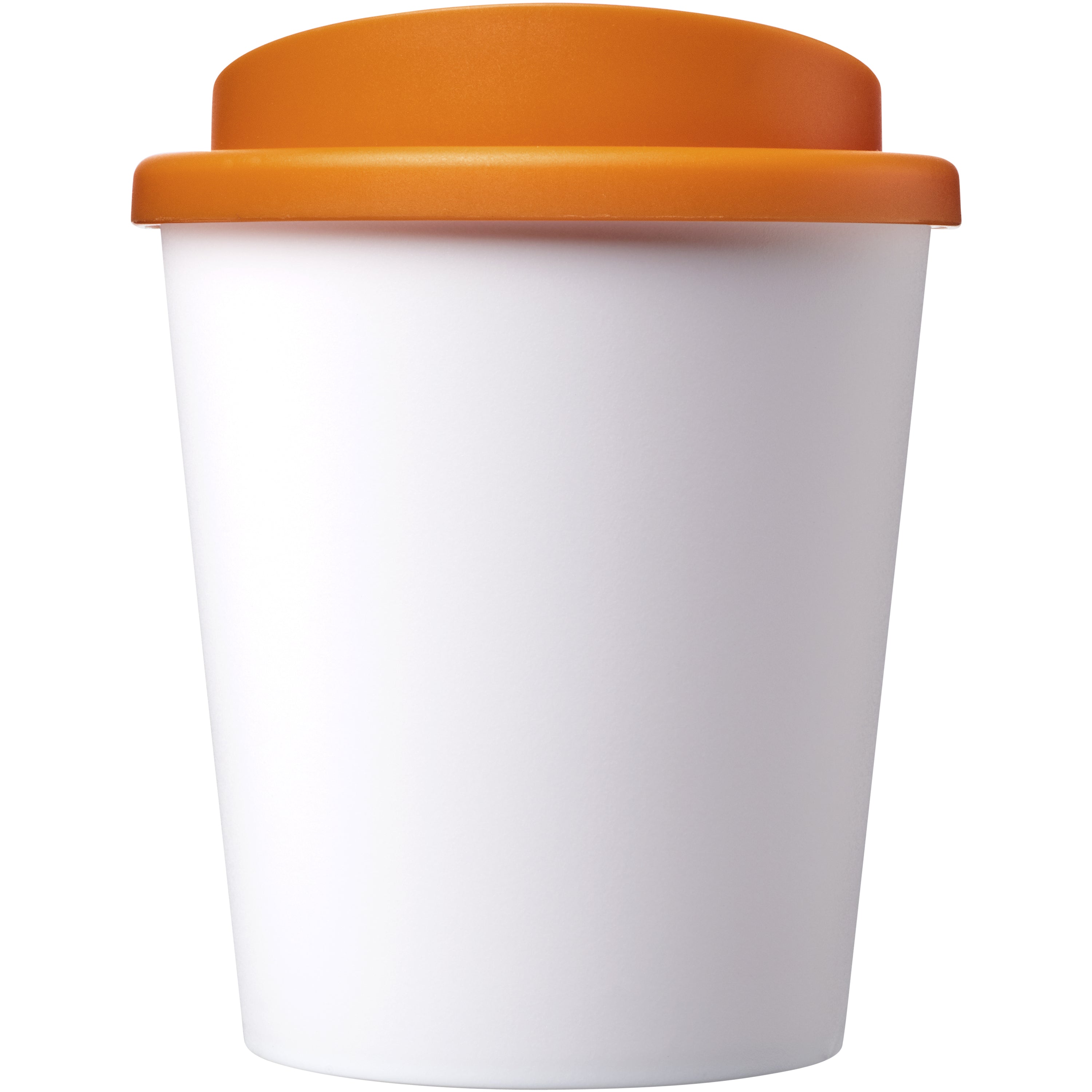 Americano Espresso 250ml Insulated Tumbler