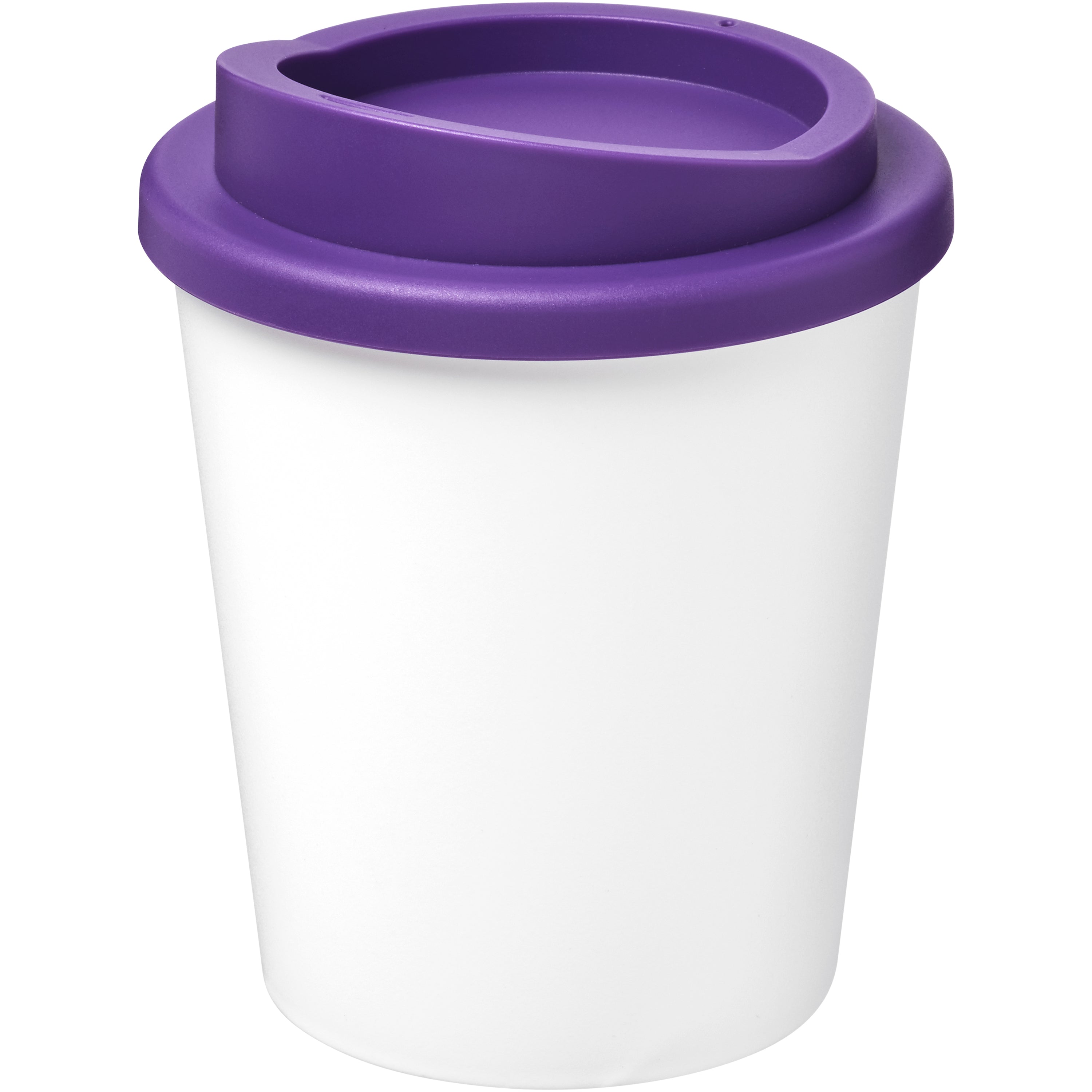 Americano Espresso 250ml Insulated Tumbler