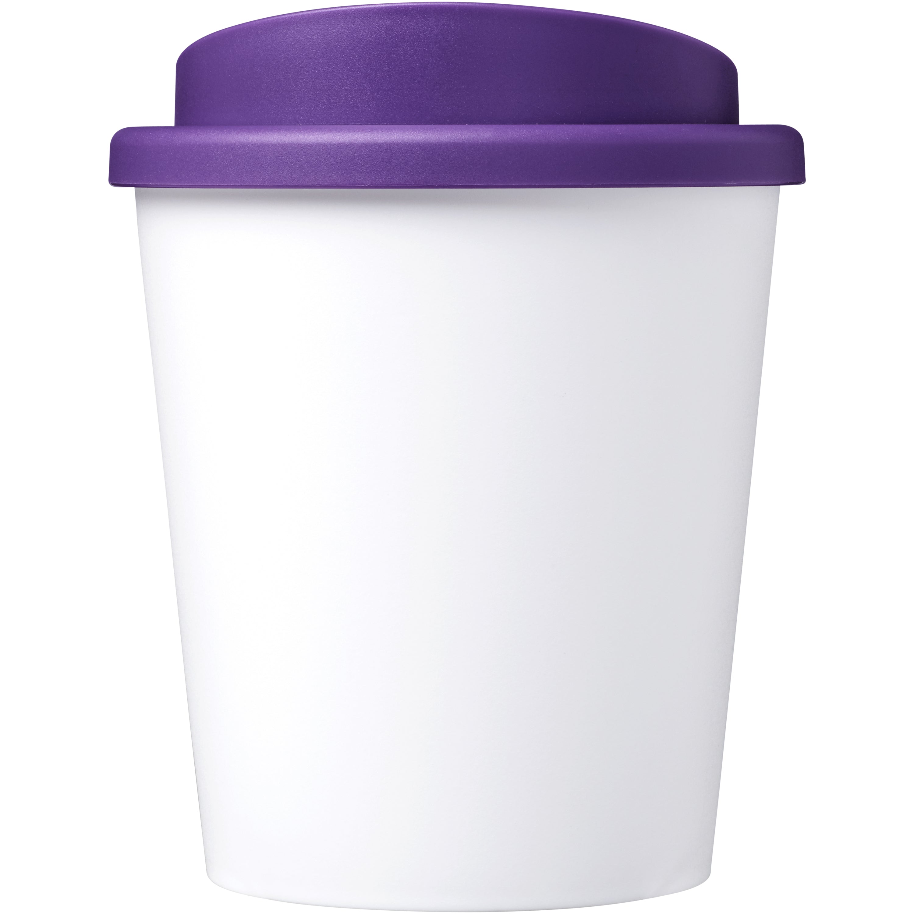 Americano Espresso 250ml Insulated Tumbler