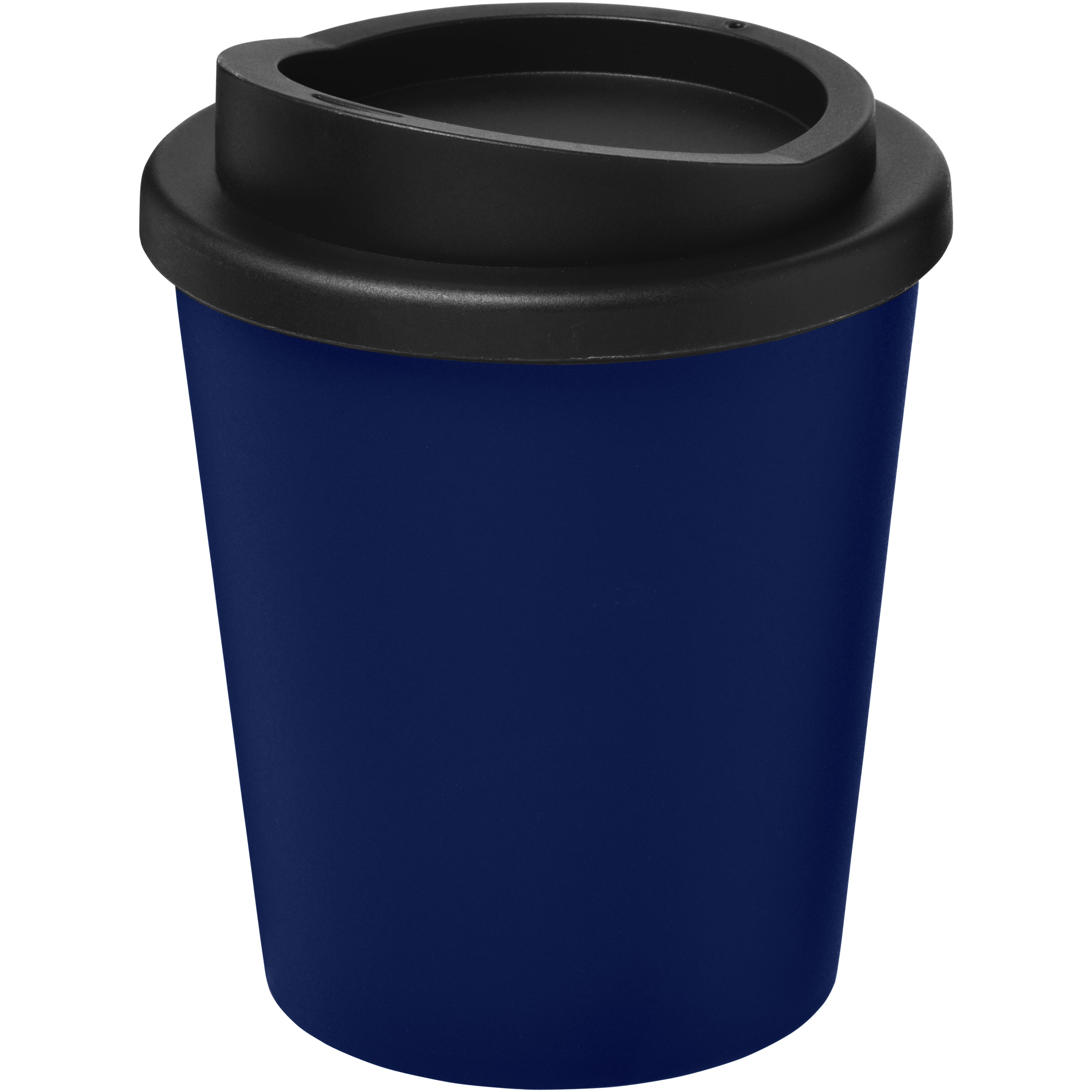 Americano Espresso 250ml Insulated Tumbler